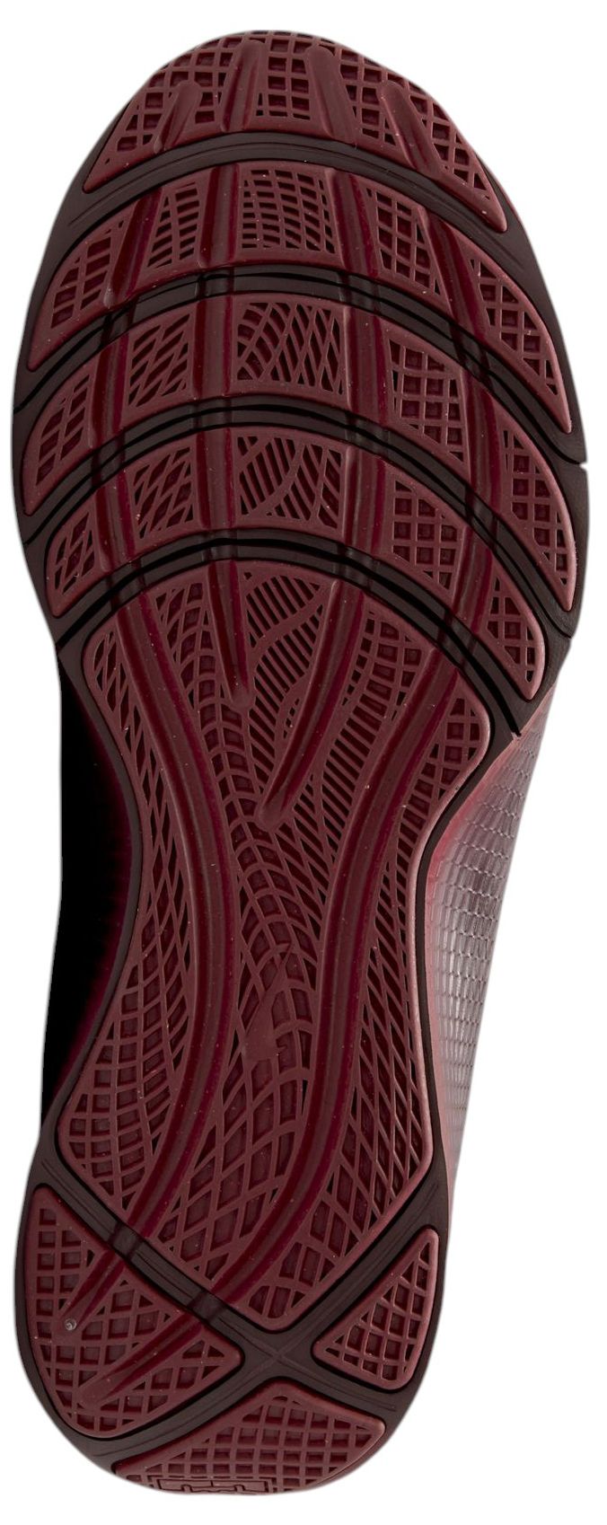 Nike Men's LeBron TR 1 Shoes product image