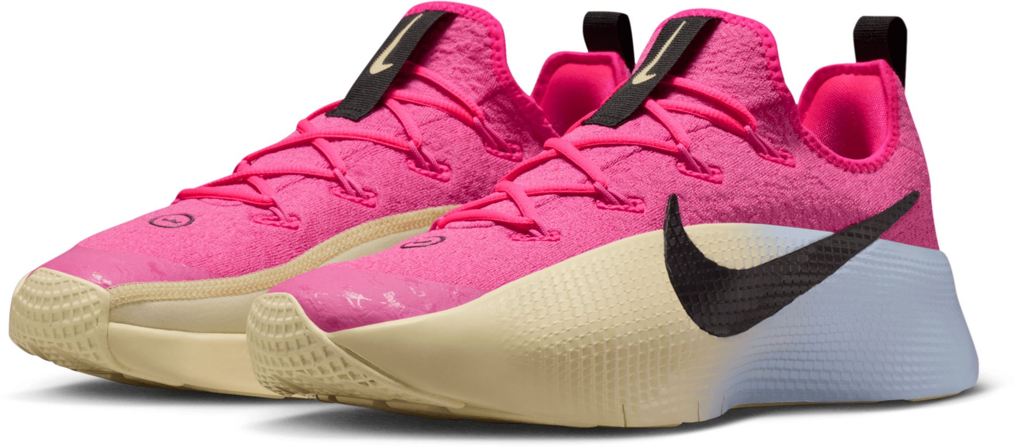 Nike Men's LeBron TR 1 Shoes product image