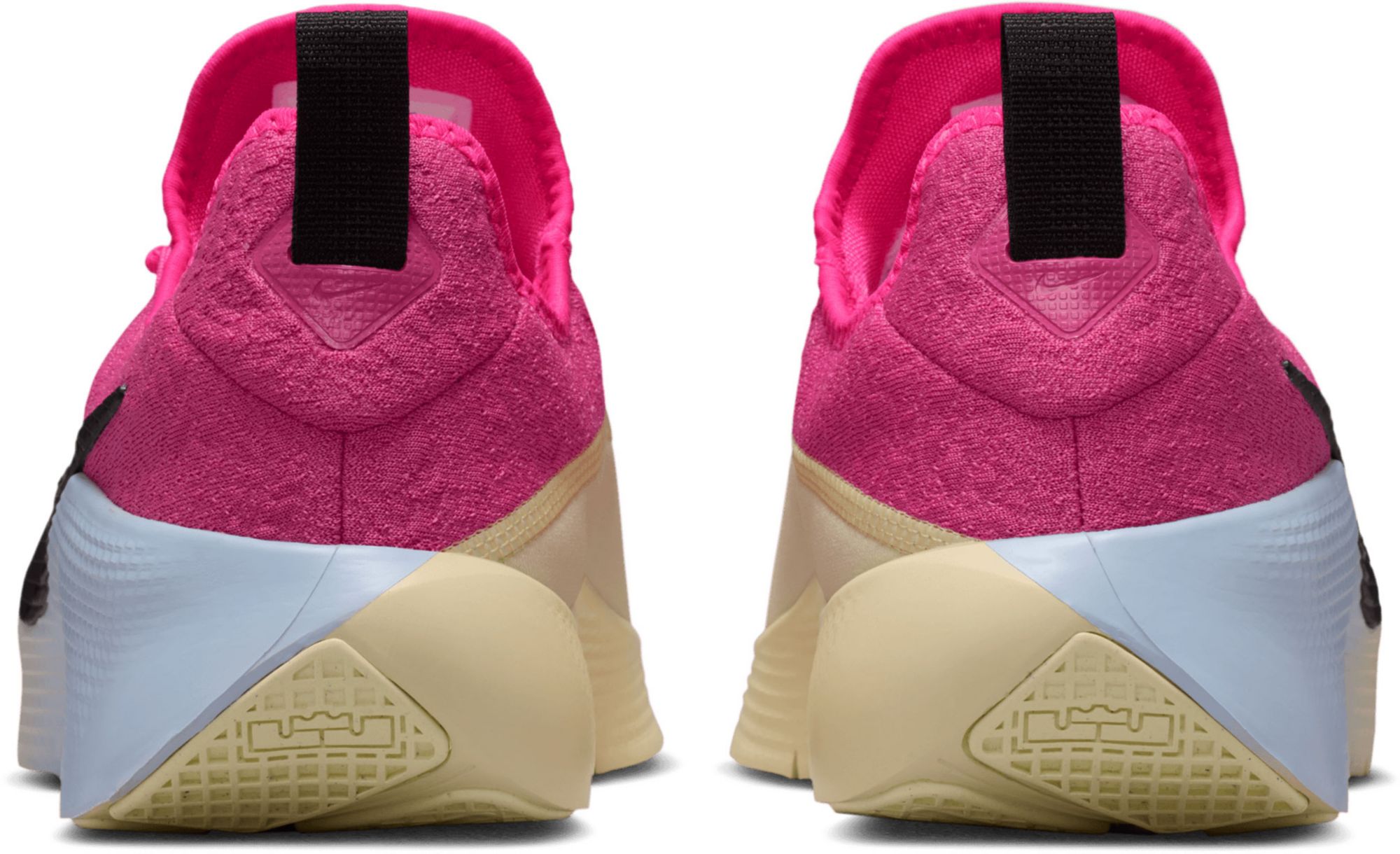 Nike Men's LeBron TR 1 Shoes product image