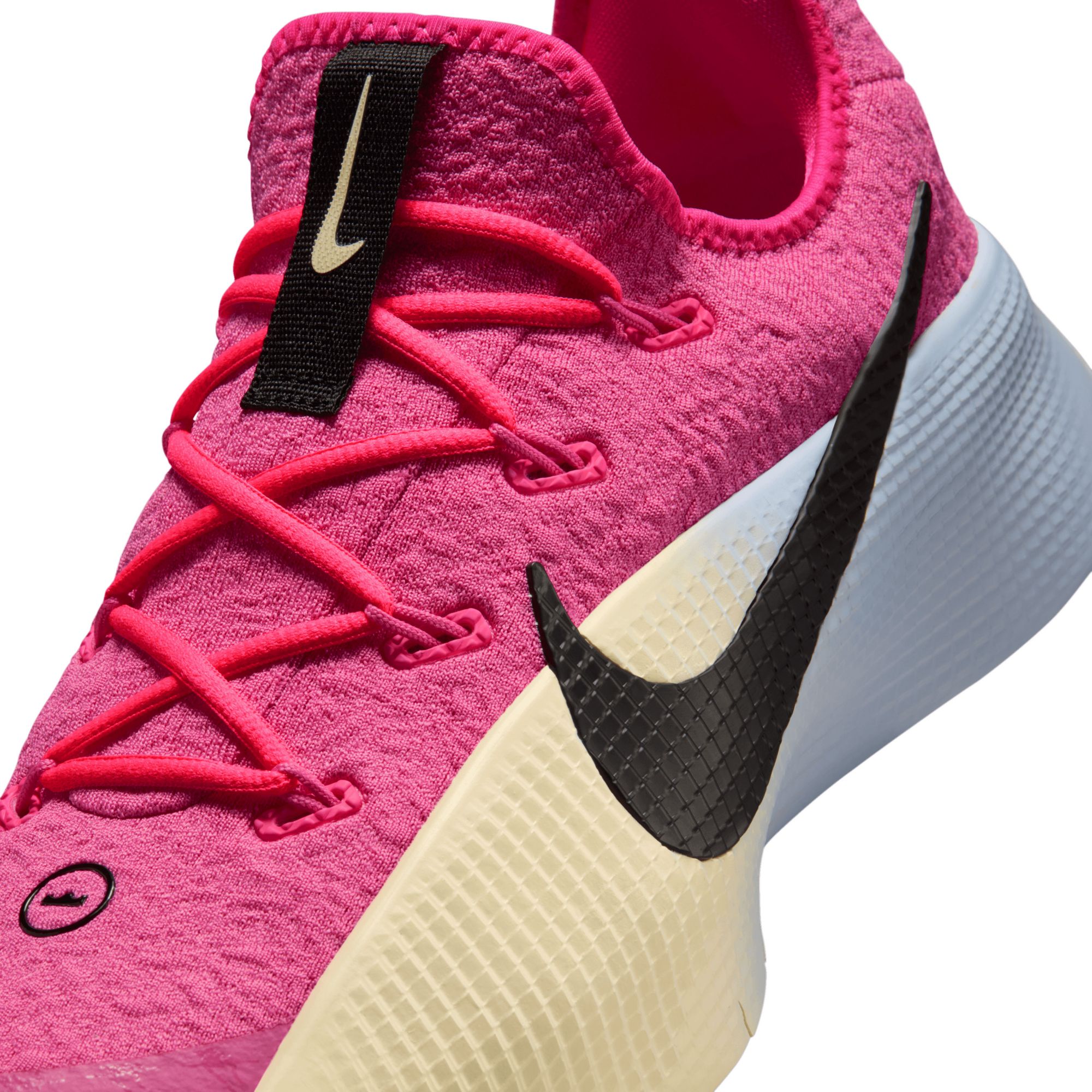 Nike Men's LeBron TR 1 Shoes product image