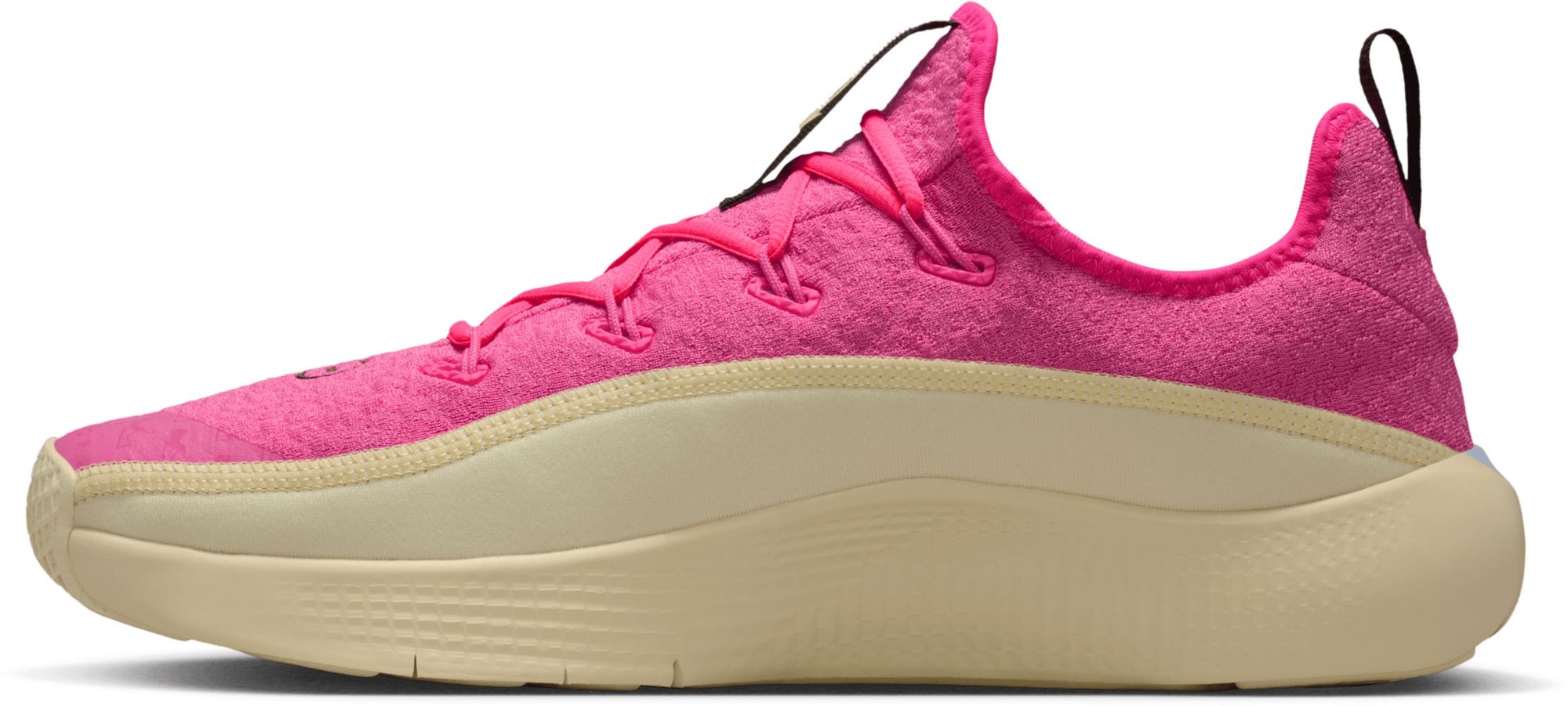 Nike Men's LeBron TR 1 Shoes product image