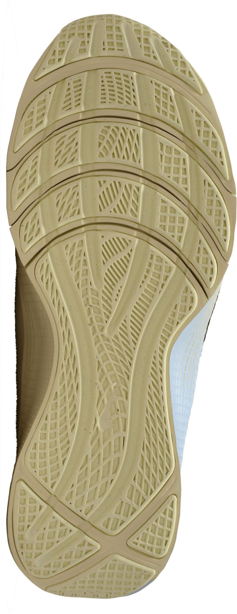 Nike Men's LeBron TR 1 Shoes product image