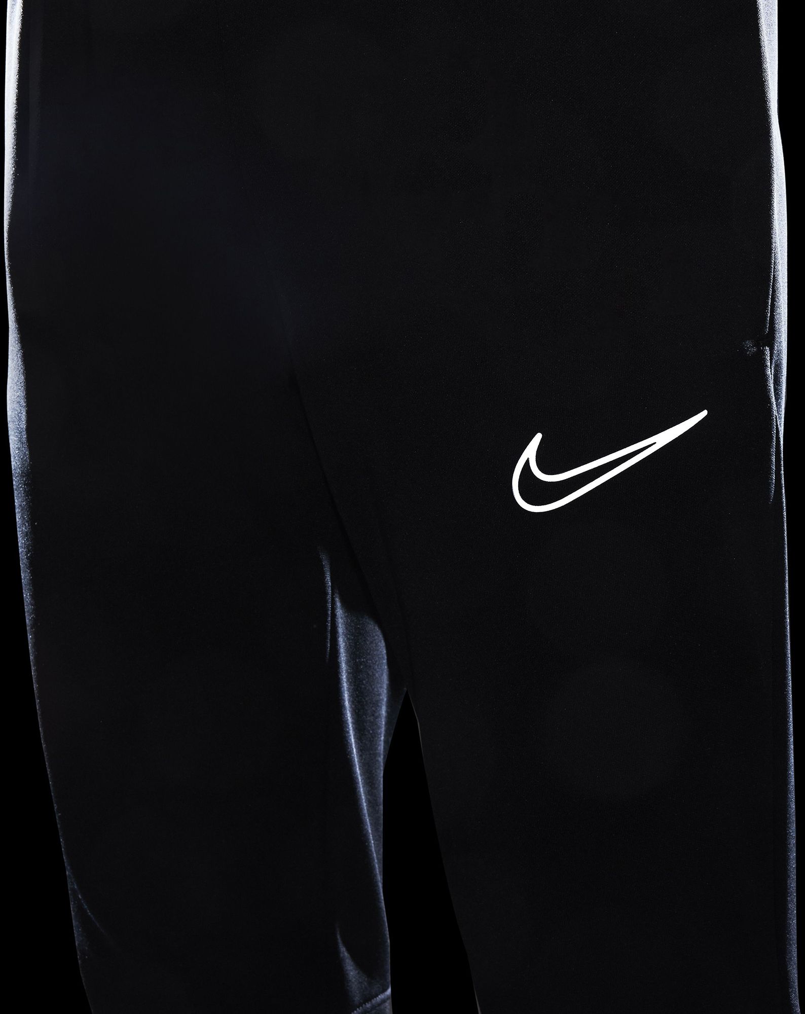 Nike Kids' Therma-FIT Academy Soccer Pants