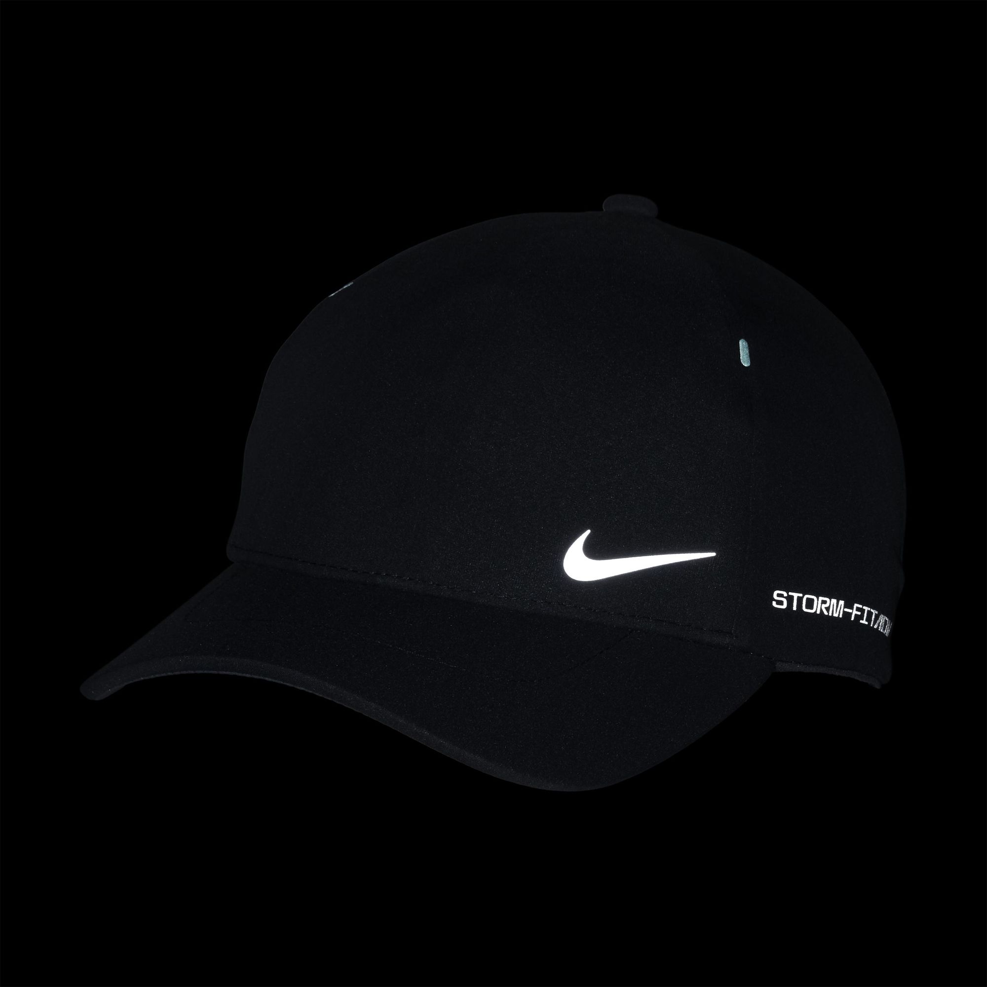 Nike Men's Storm-FIT ADV Club Golf Hat product image