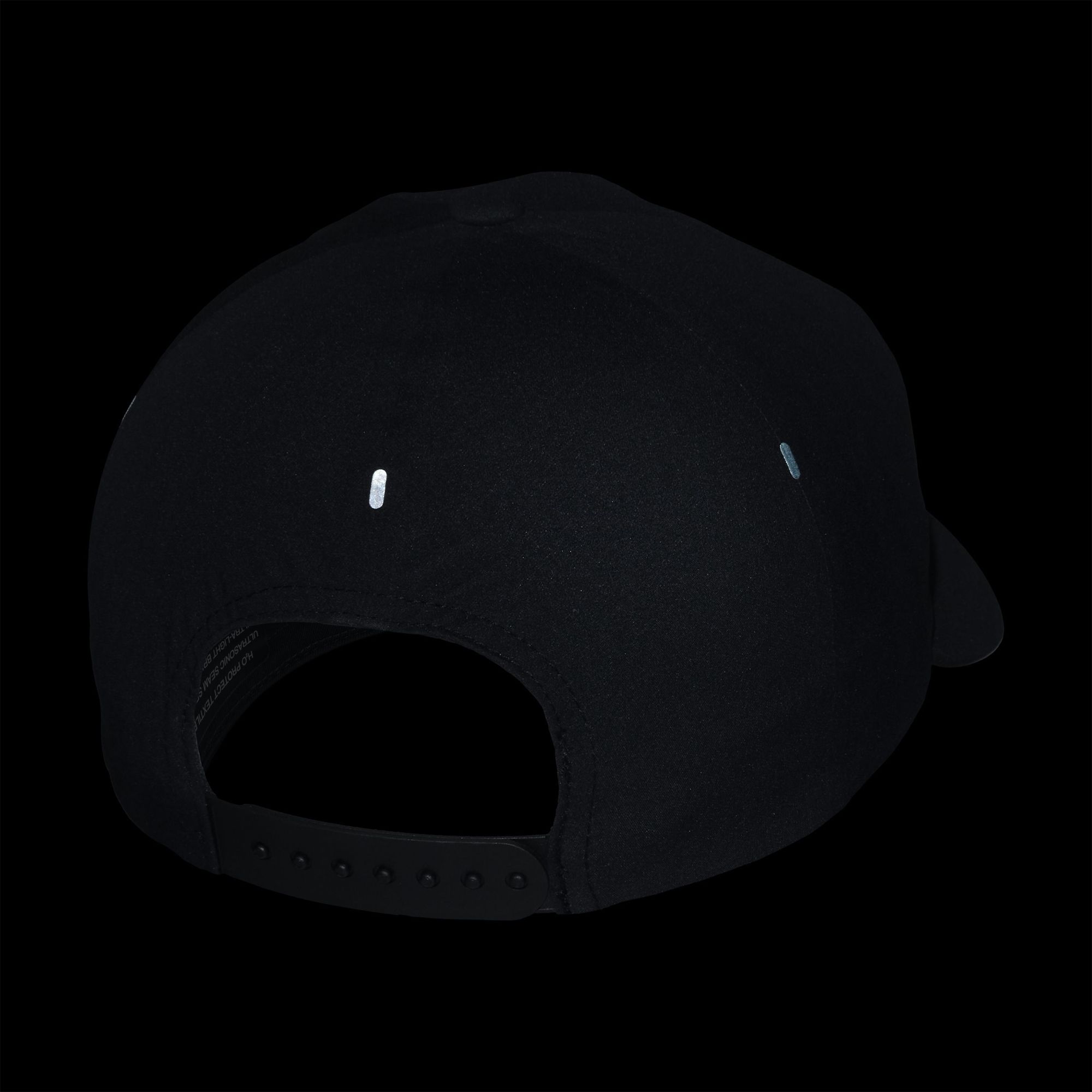 Nike Men's Storm-FIT ADV Club Golf Hat product image