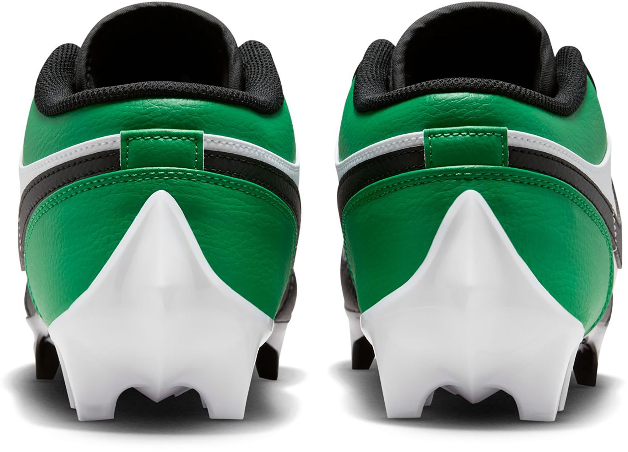 Jordan 1 Football Cleats product image