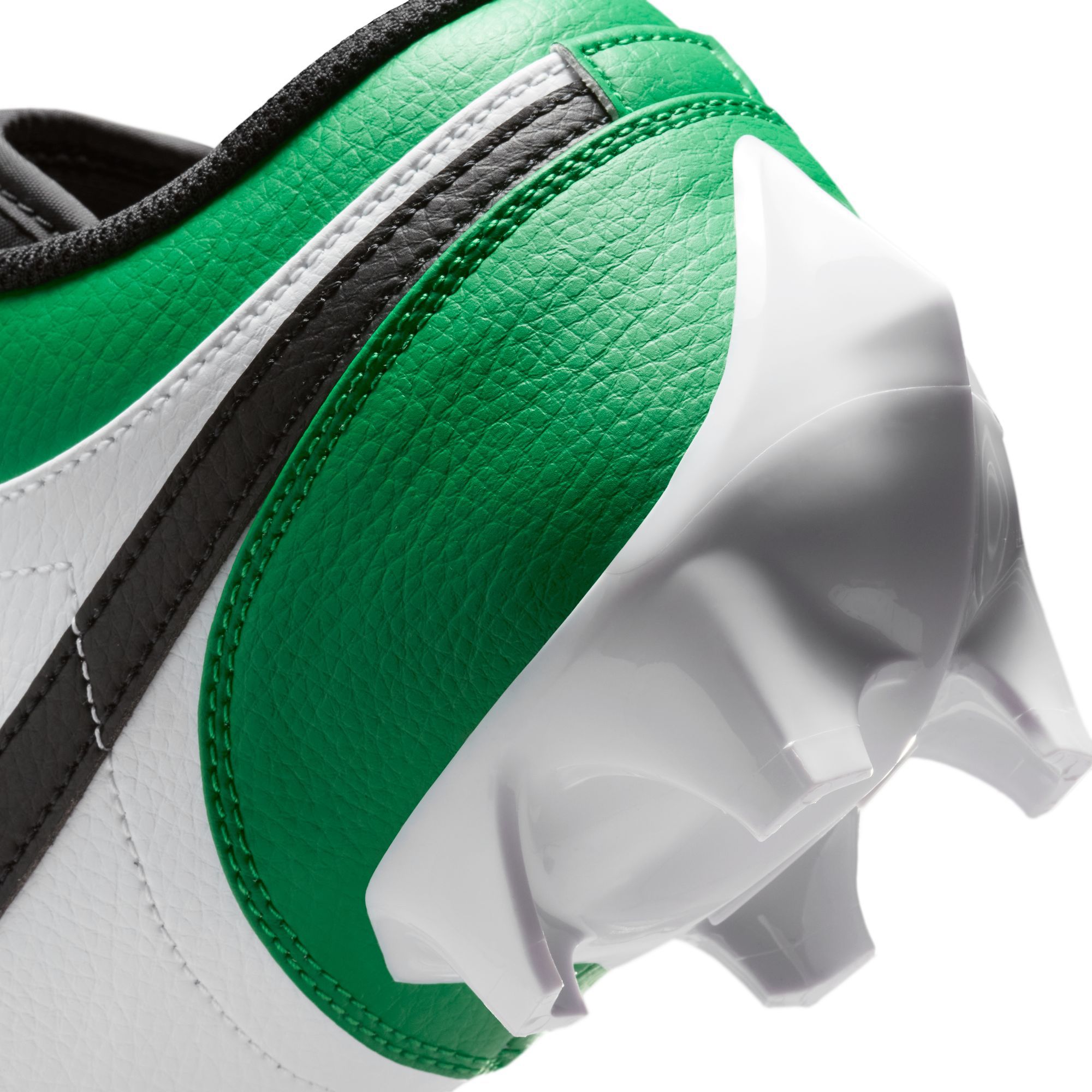 Jordan 1 Football Cleats product image