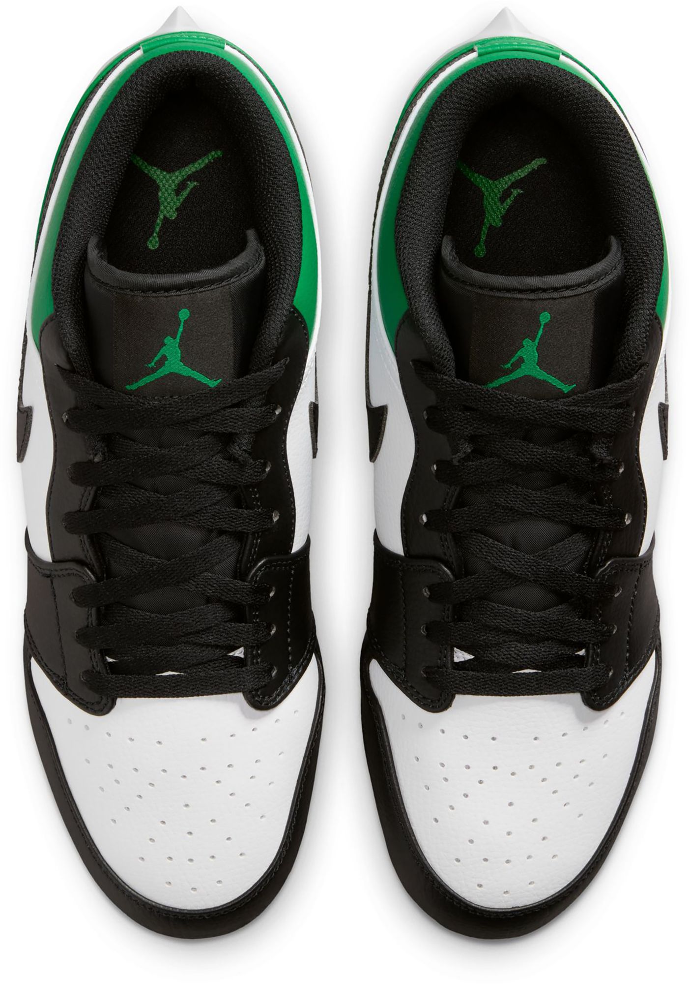 Jordan 1 Football Cleats product image