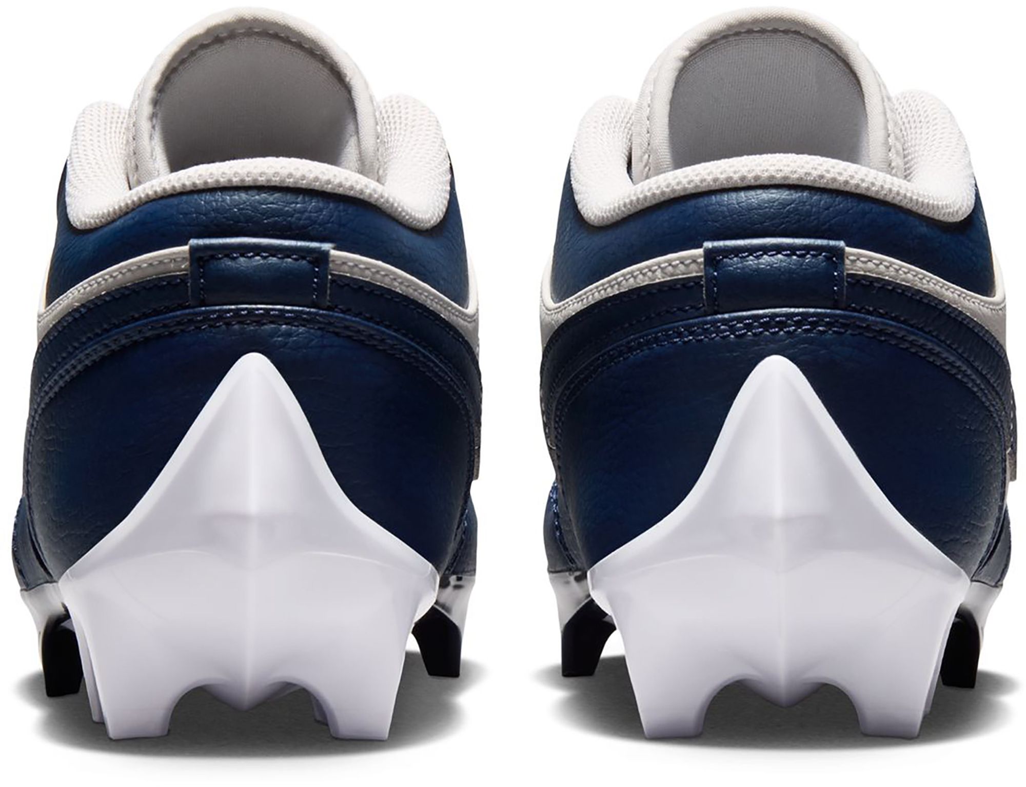 Jordan 1 Football Cleats product image