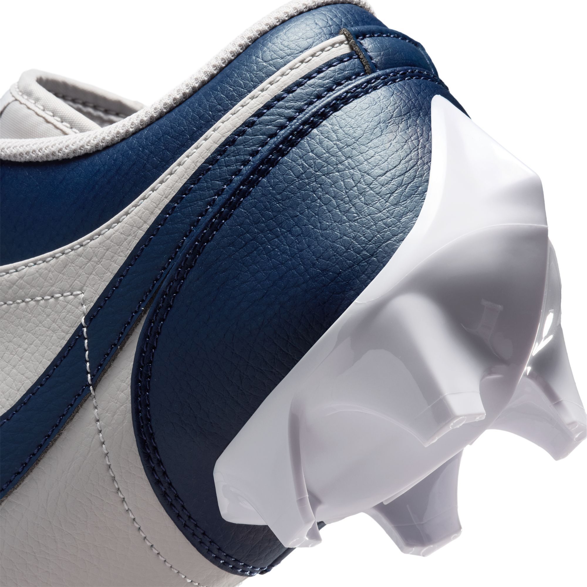 Jordan 1 Football Cleats product image