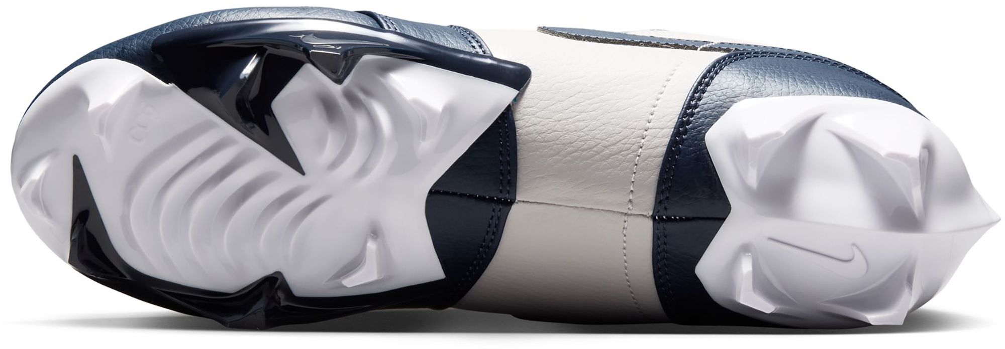 Jordan 1 Football Cleats product image