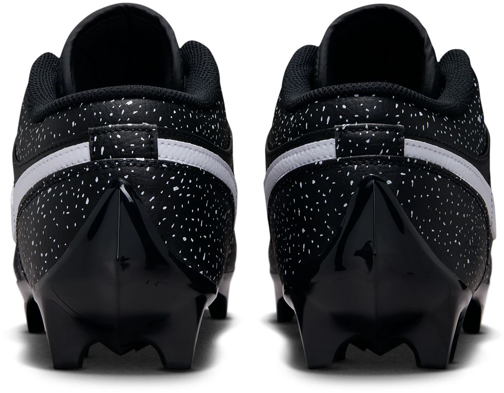 Jordan 1 Football Cleats product image
