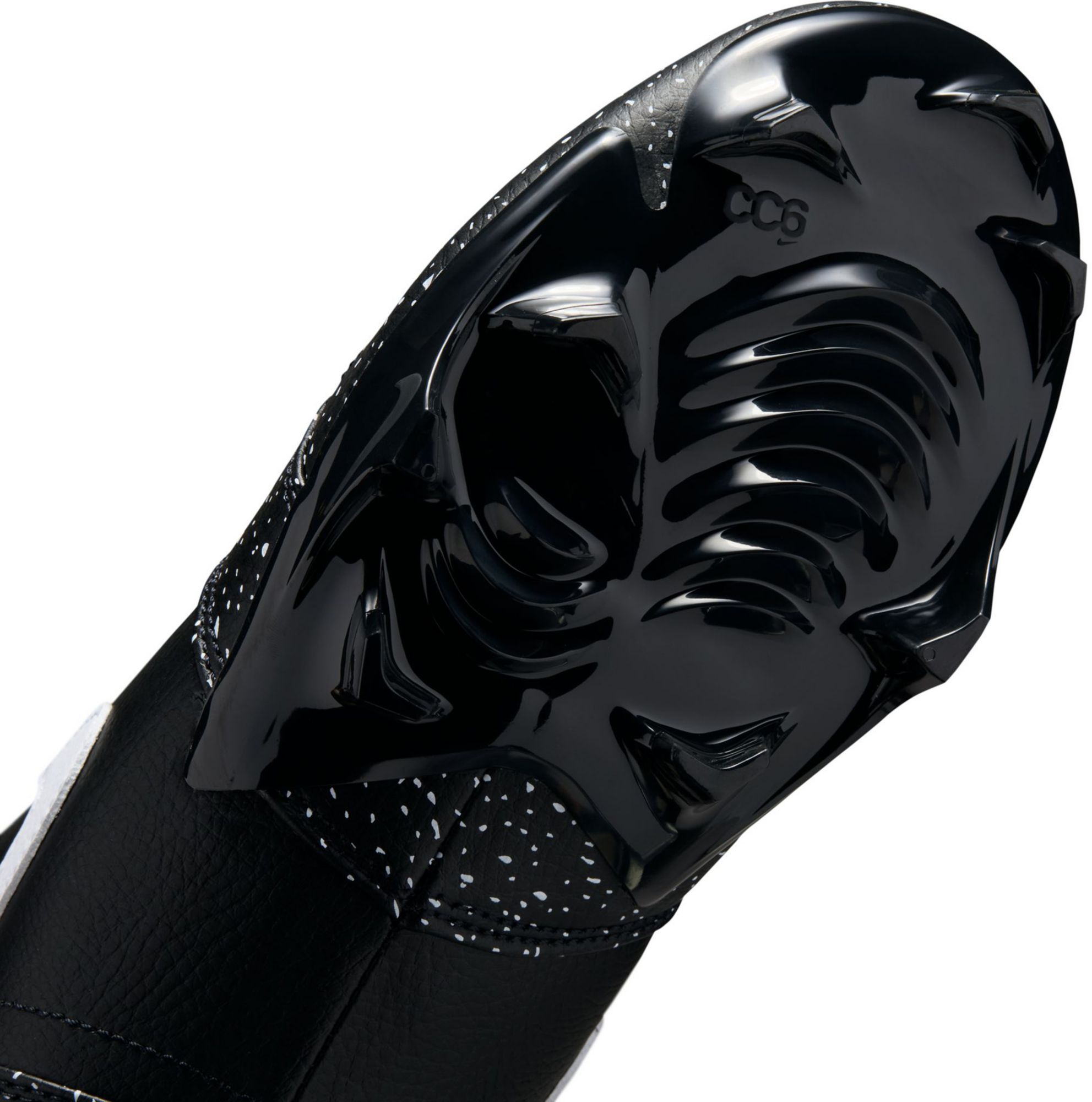 Jordan 1 Football Cleats product image