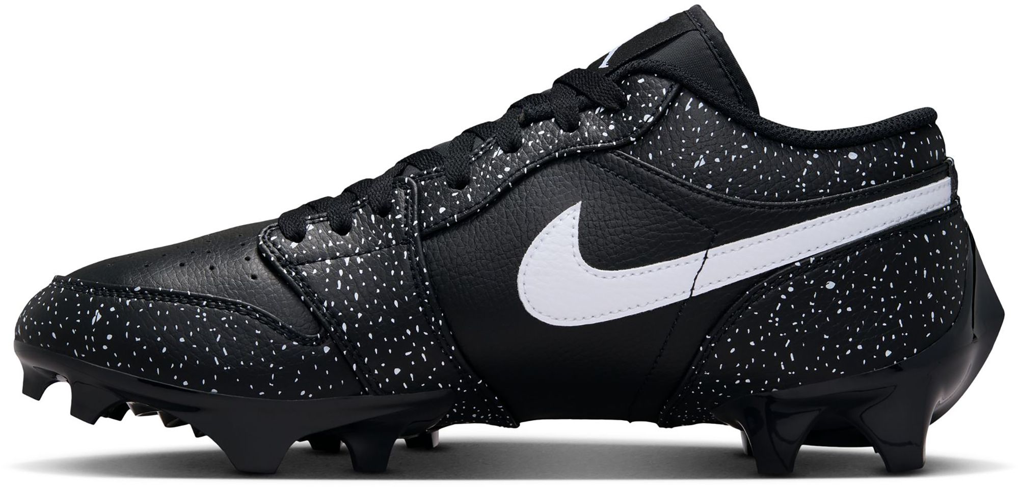 Jordan 1 Football Cleats product image