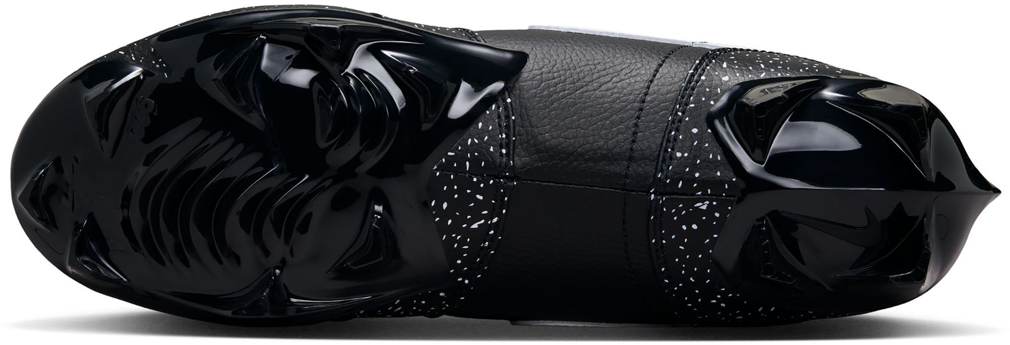 Jordan 1 Football Cleats product image