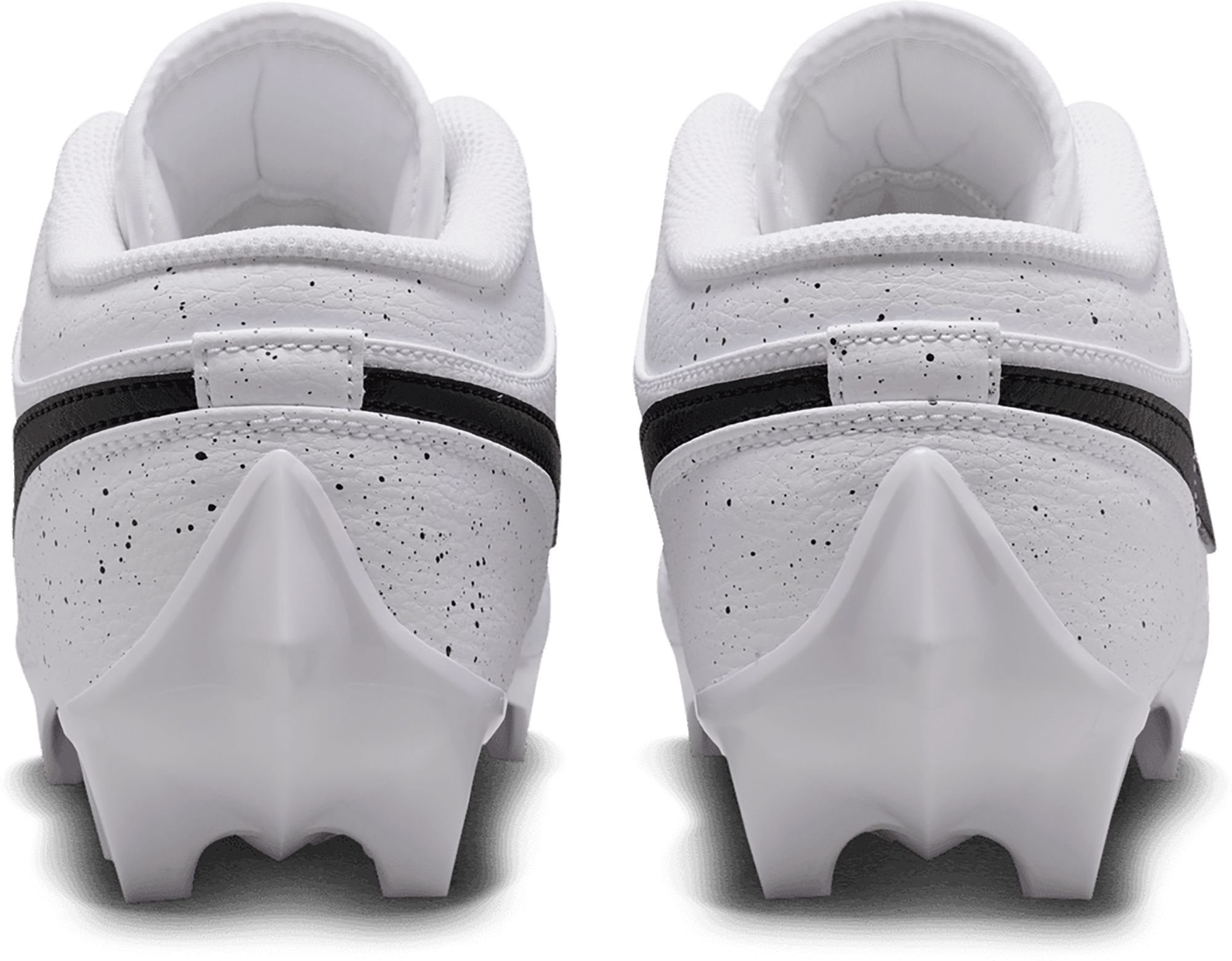 Jordan 1 Football Cleats product image