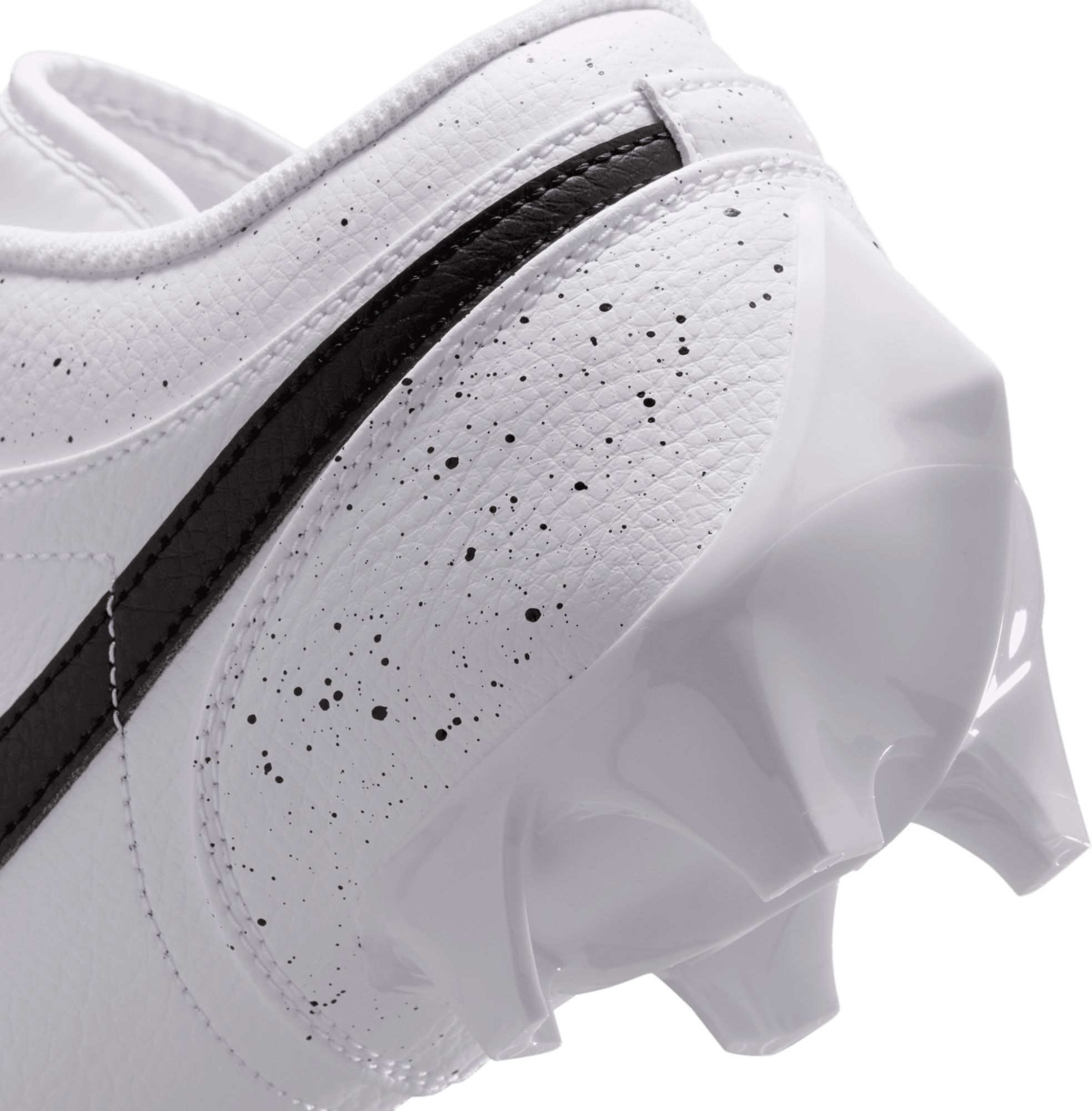 Jordan 1 Football Cleats product image