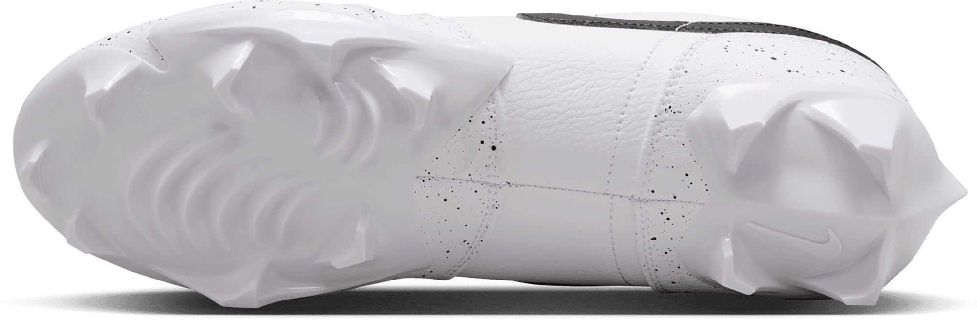 Jordan 1 Football Cleats product image