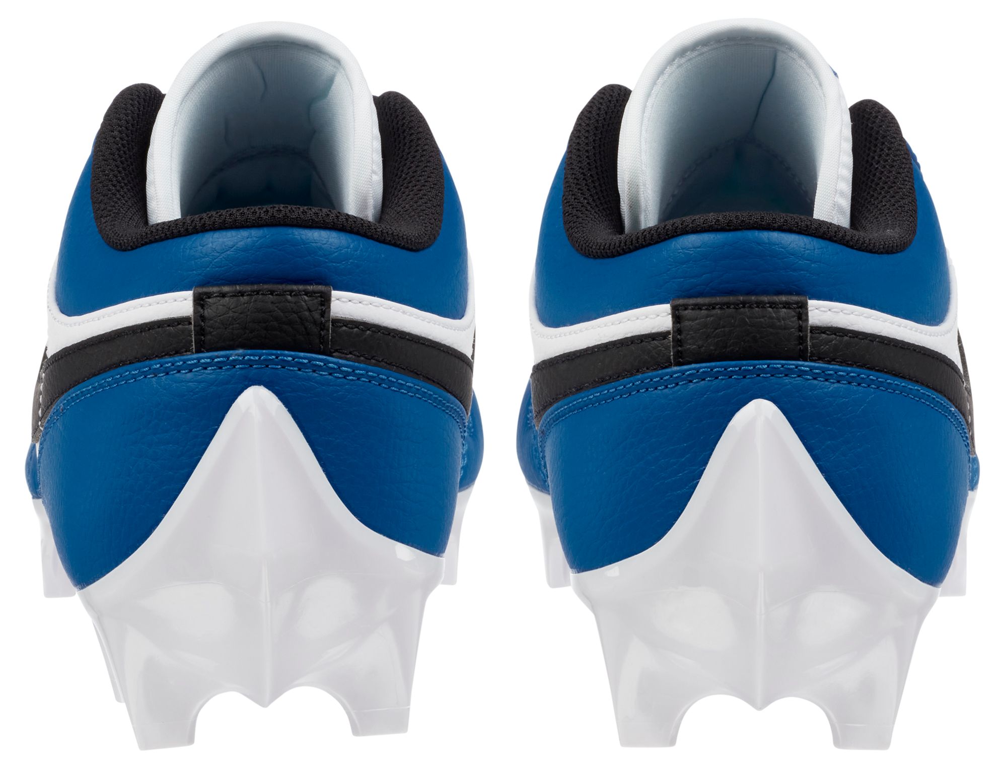 Jordan 1 Men's Vapor Edge Football Cleats product image