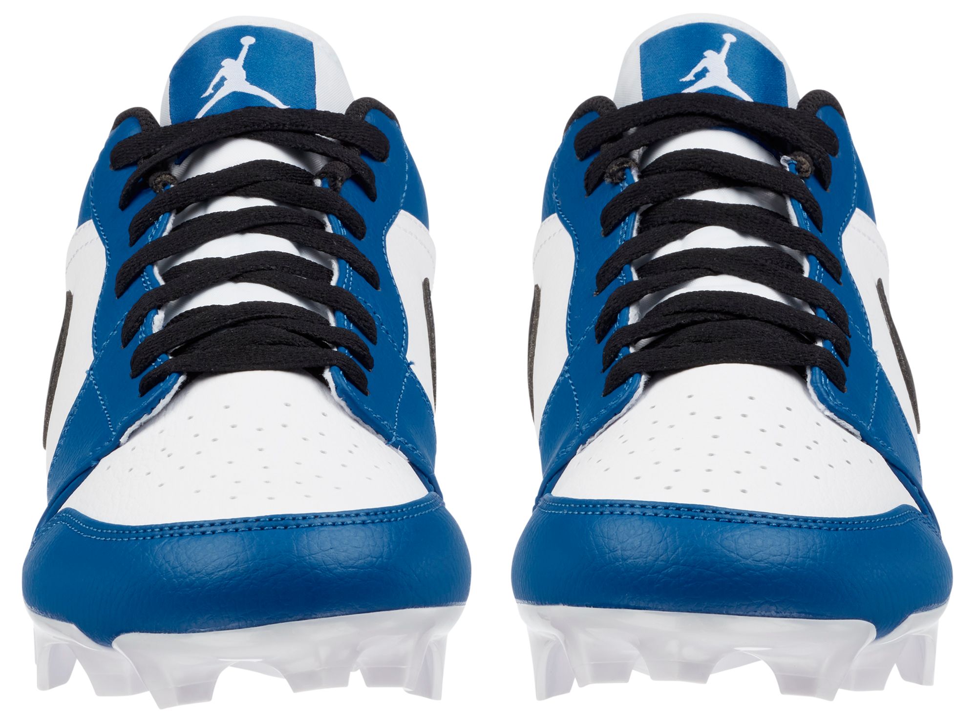 Jordan 1 Men's Vapor Edge Football Cleats product image