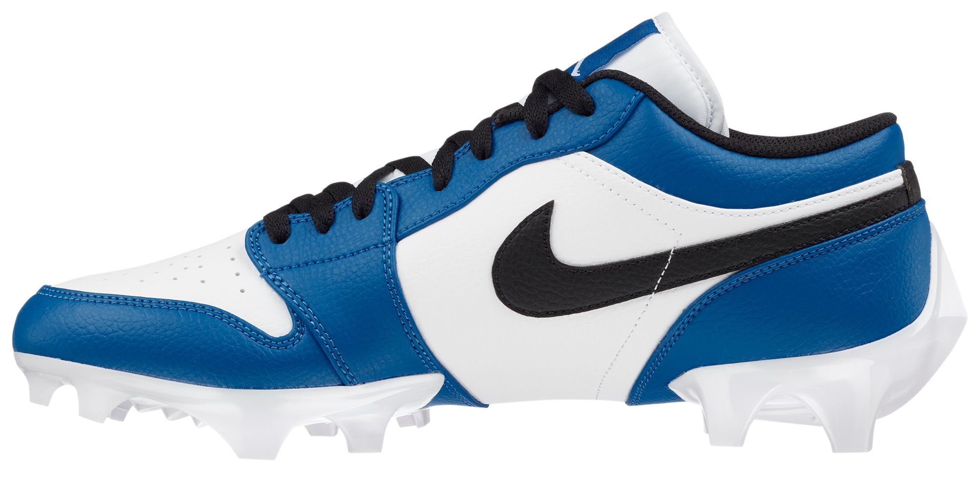 Jordan 1 Men's Vapor Edge Football Cleats product image