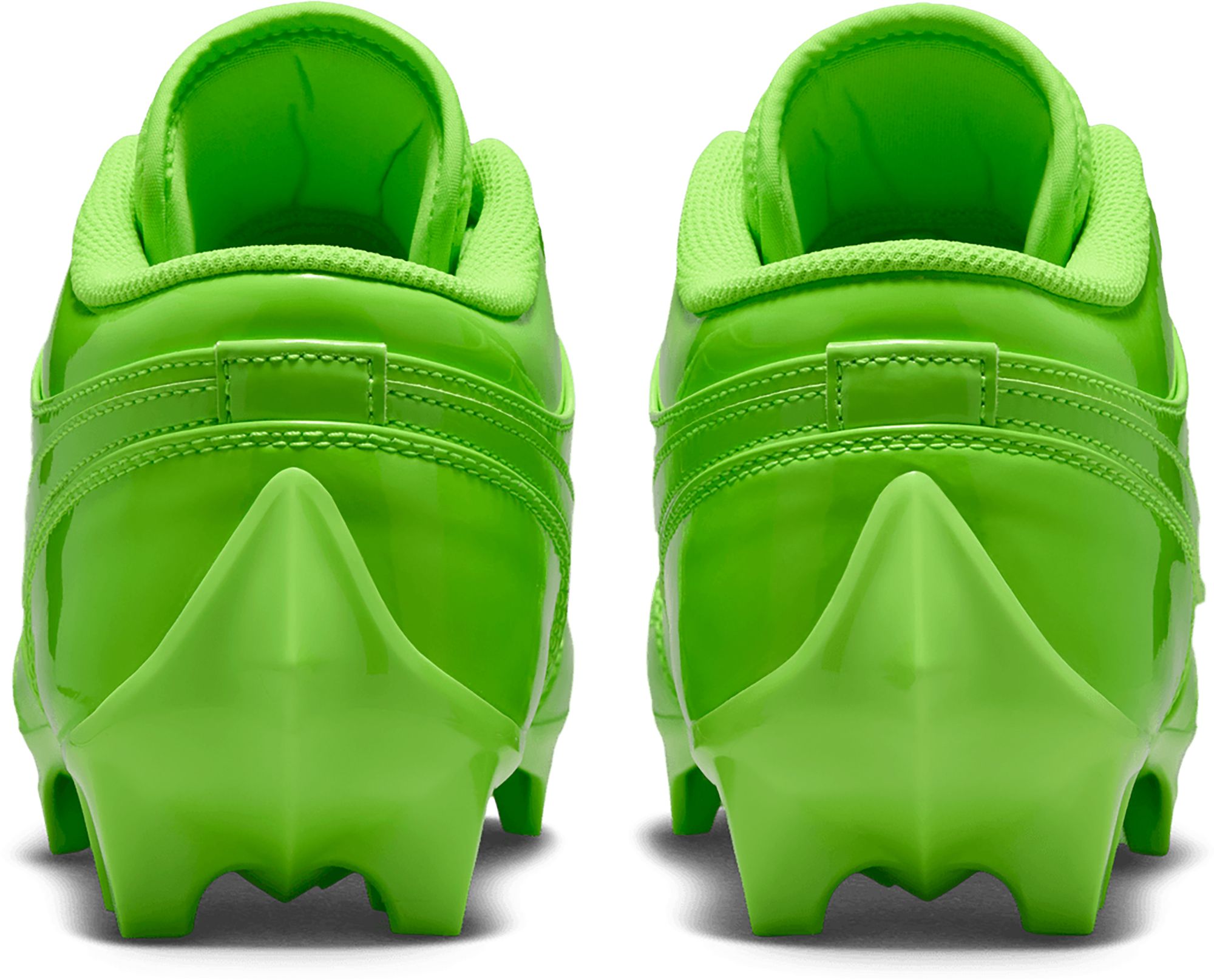 Jordan 1 Football Cleats product image