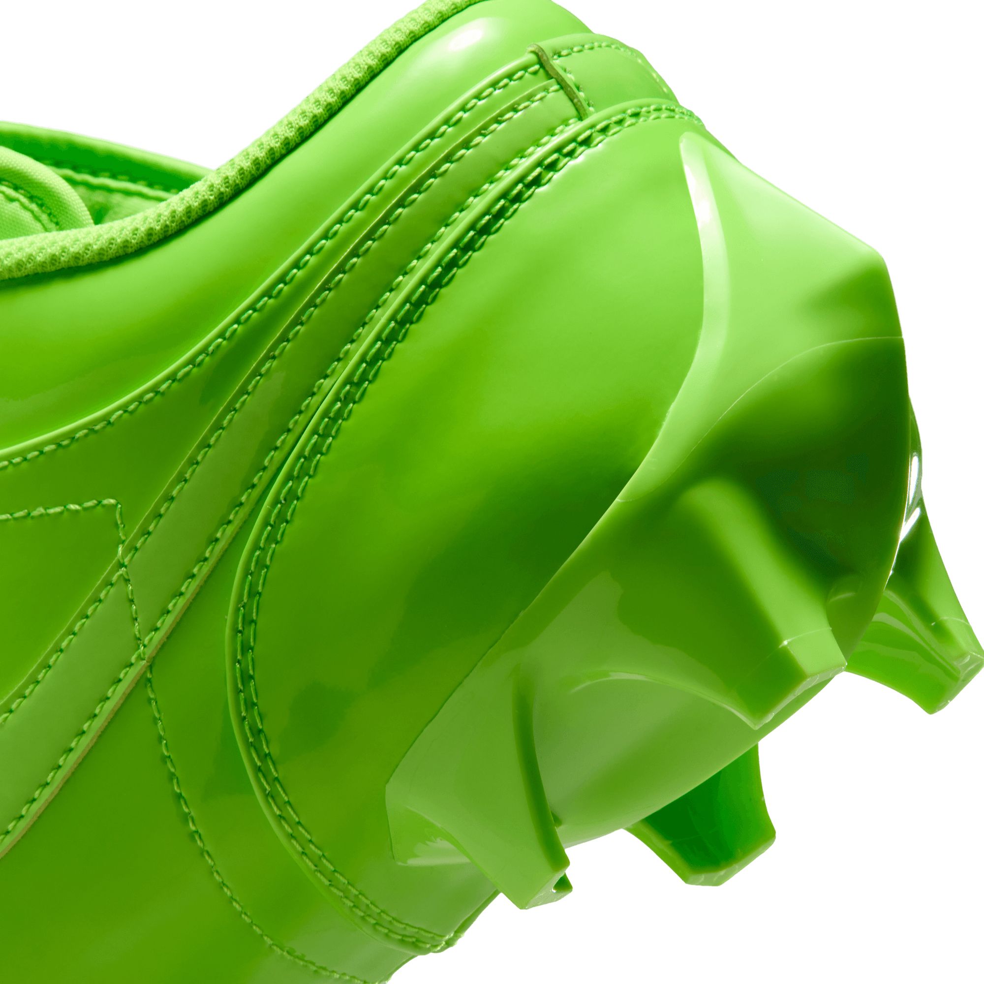 Jordan 1 Football Cleats product image