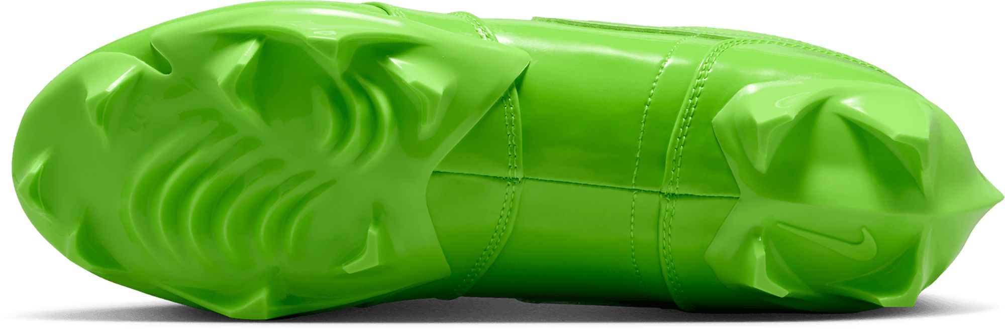 Jordan 1 Football Cleats product image