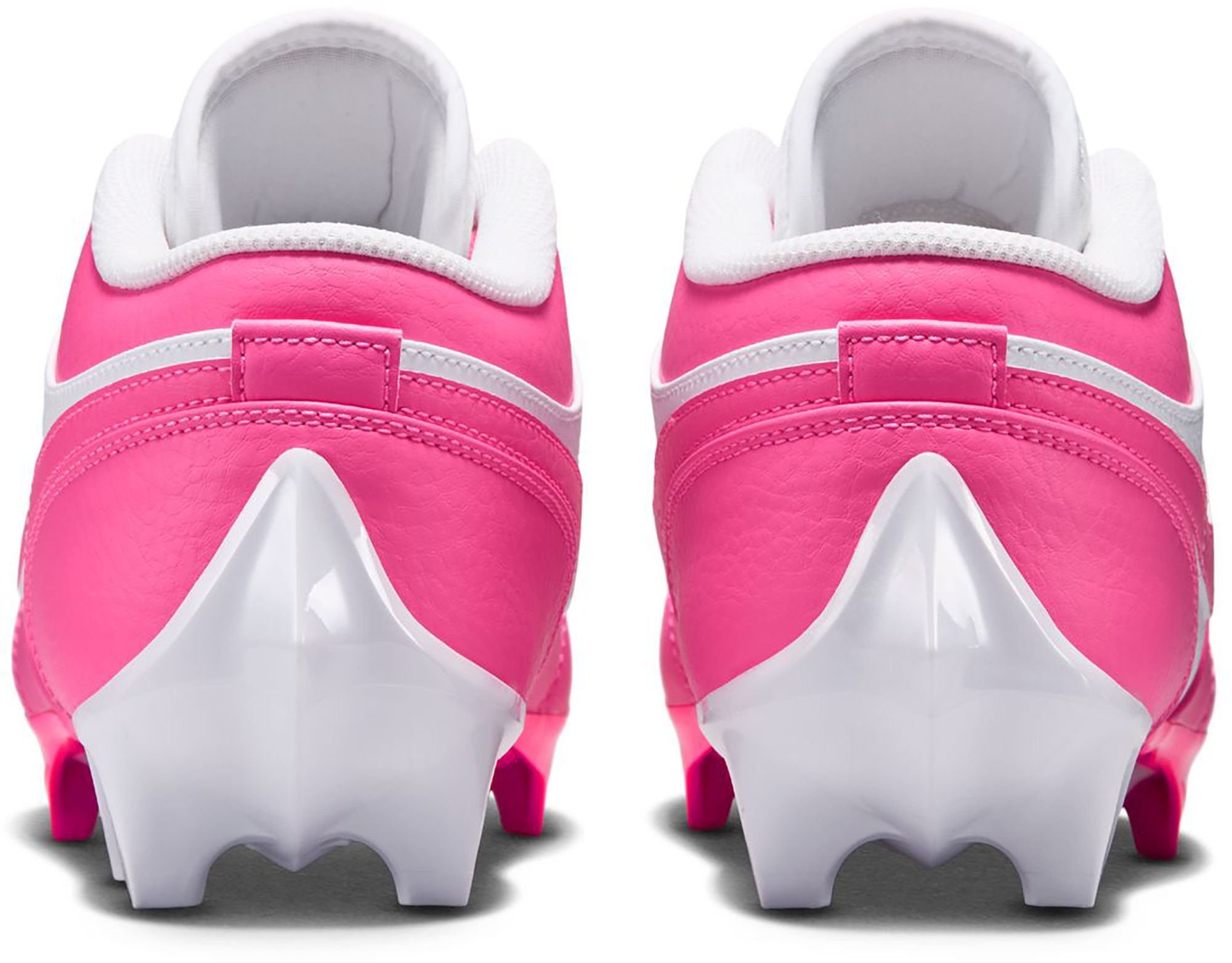 Jordan 1 Football Cleats product image