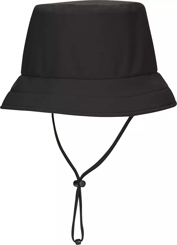 Nike Storm-Fit Bucket Hat