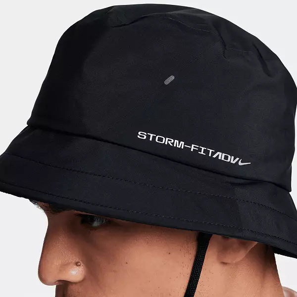 Nike Men's Storm-FIT ADV Apex Bucket Hat