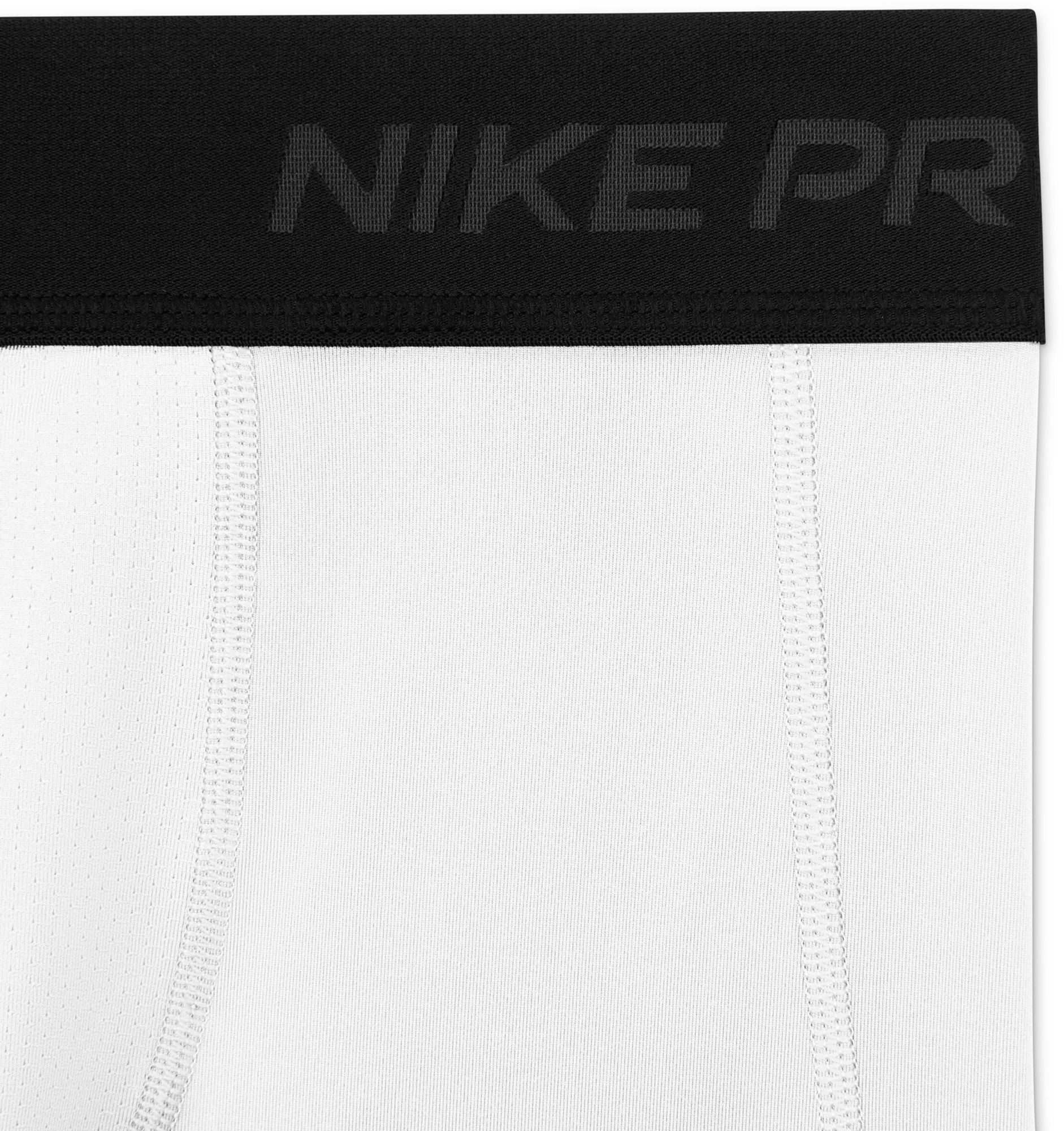 Nike Boys' Dri-FIT Pro Shorts product image