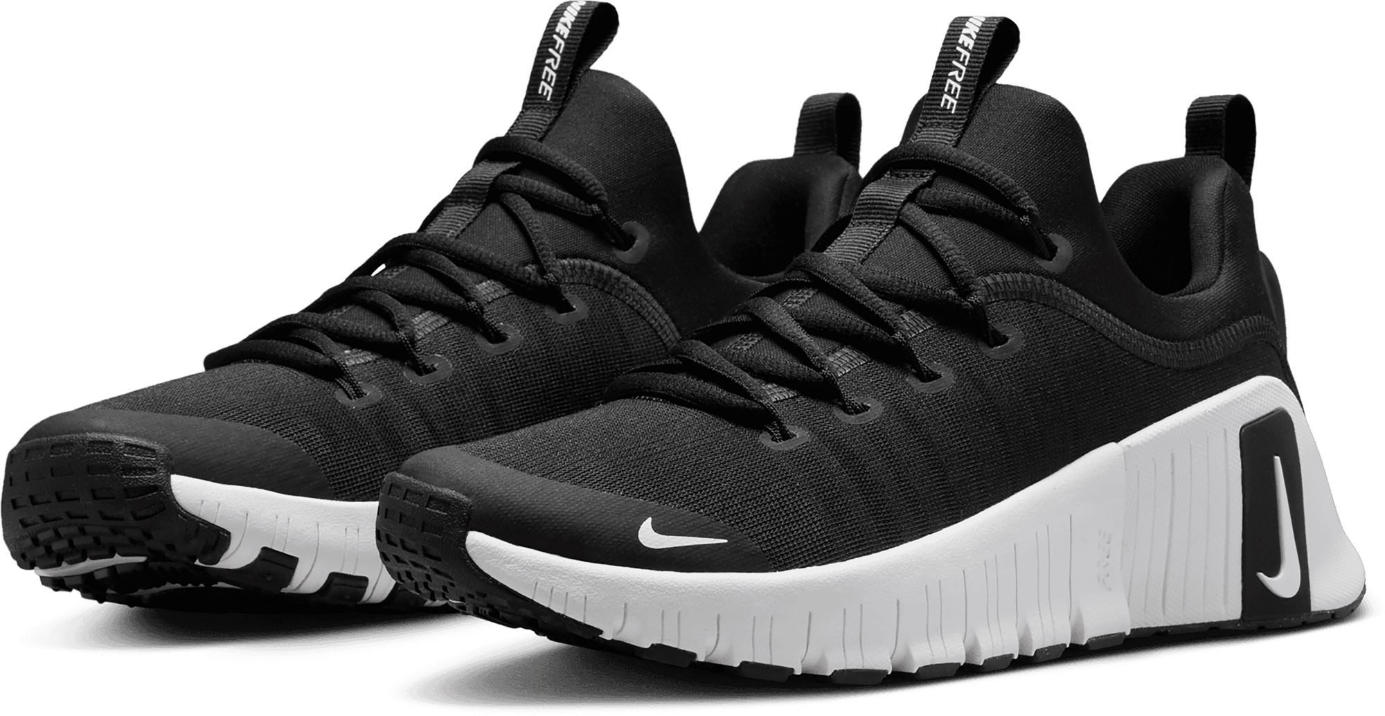 Nike Women's Free Metcon 6 Training Shoes product image