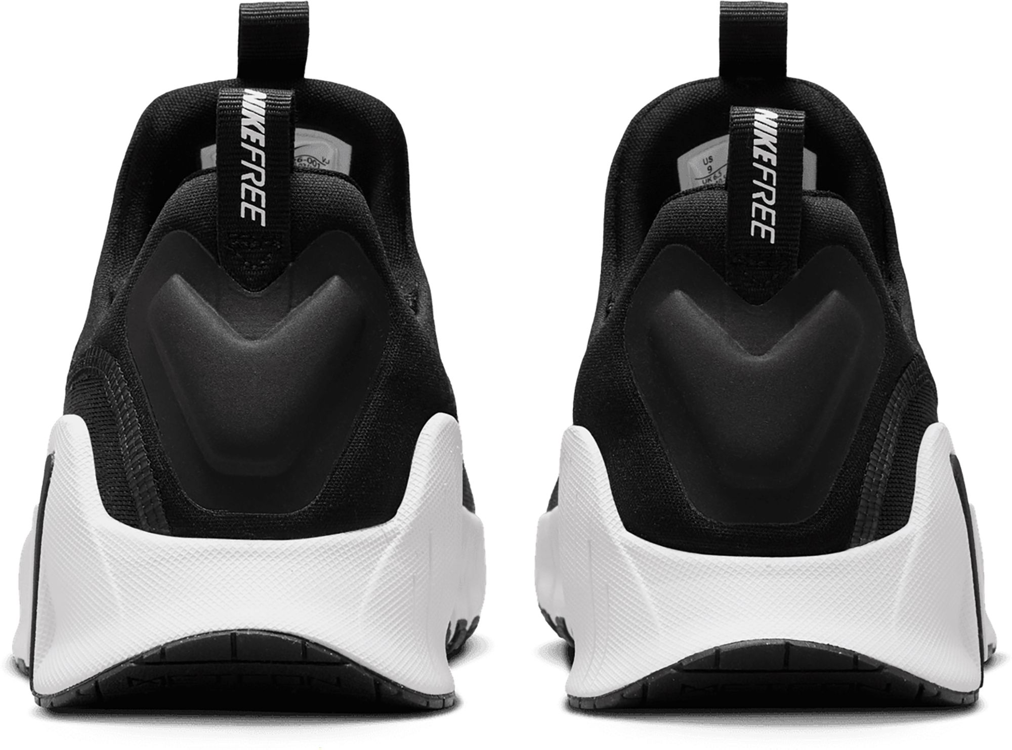 Nike Women's Free Metcon 6 Training Shoes product image