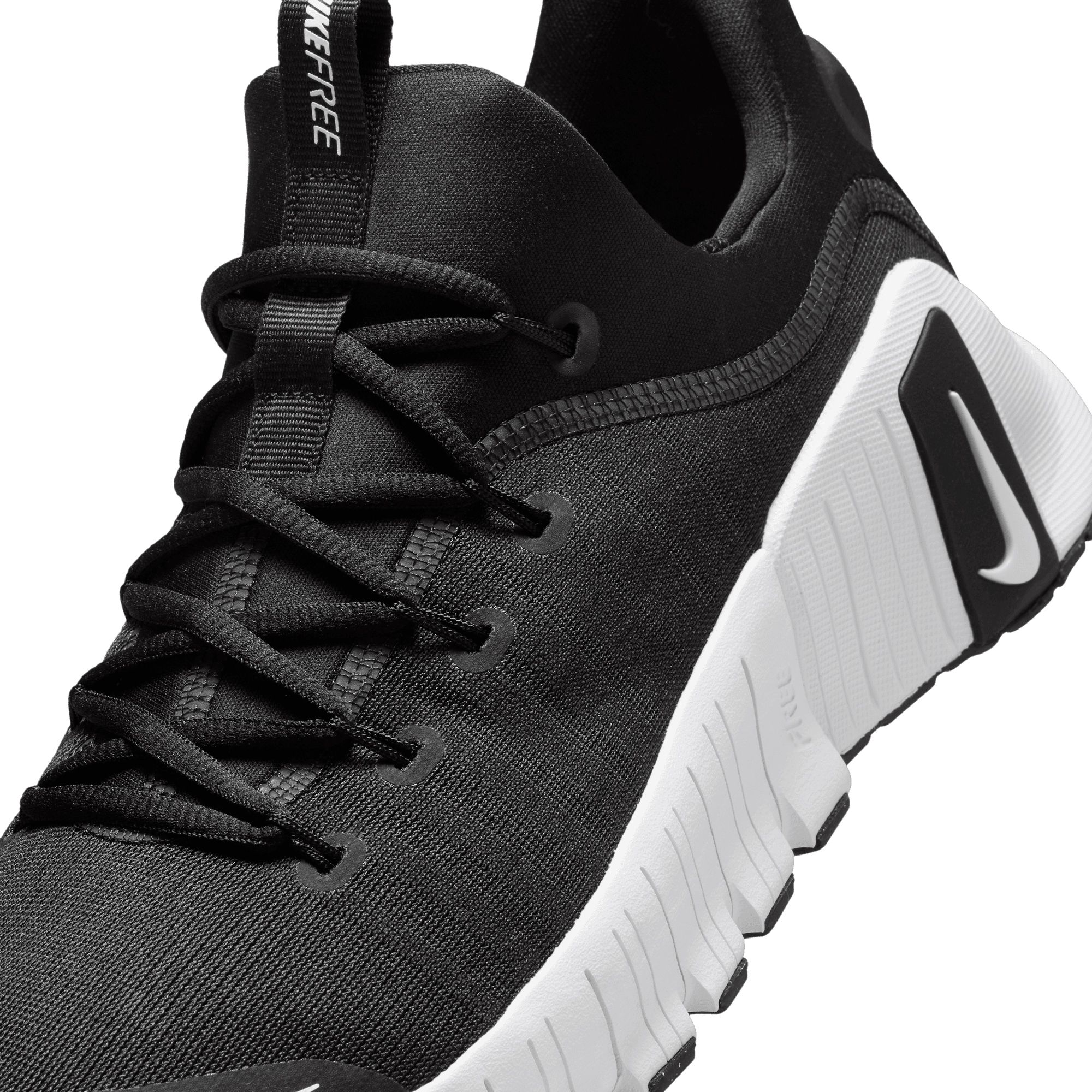 Nike Women's Free Metcon 6 Training Shoes product image