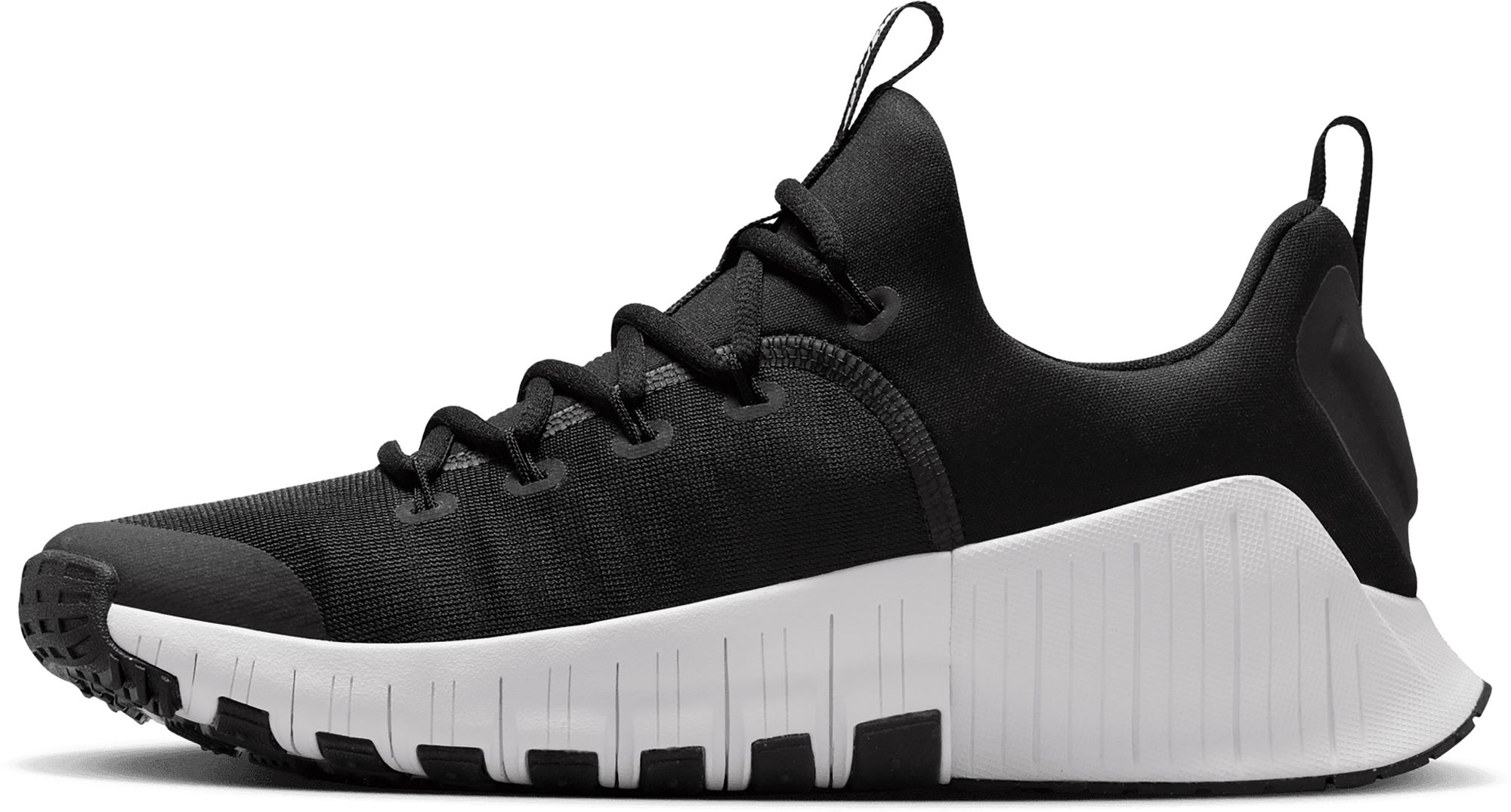 Nike Women's Free Metcon 6 Training Shoes product image