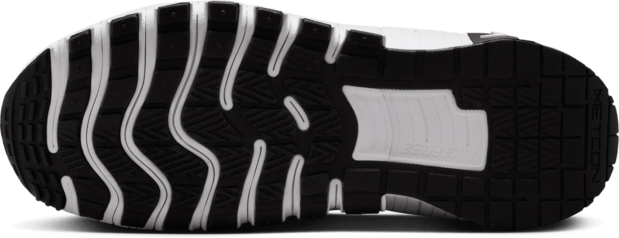 Nike Women's Free Metcon 6 Training Shoes product image