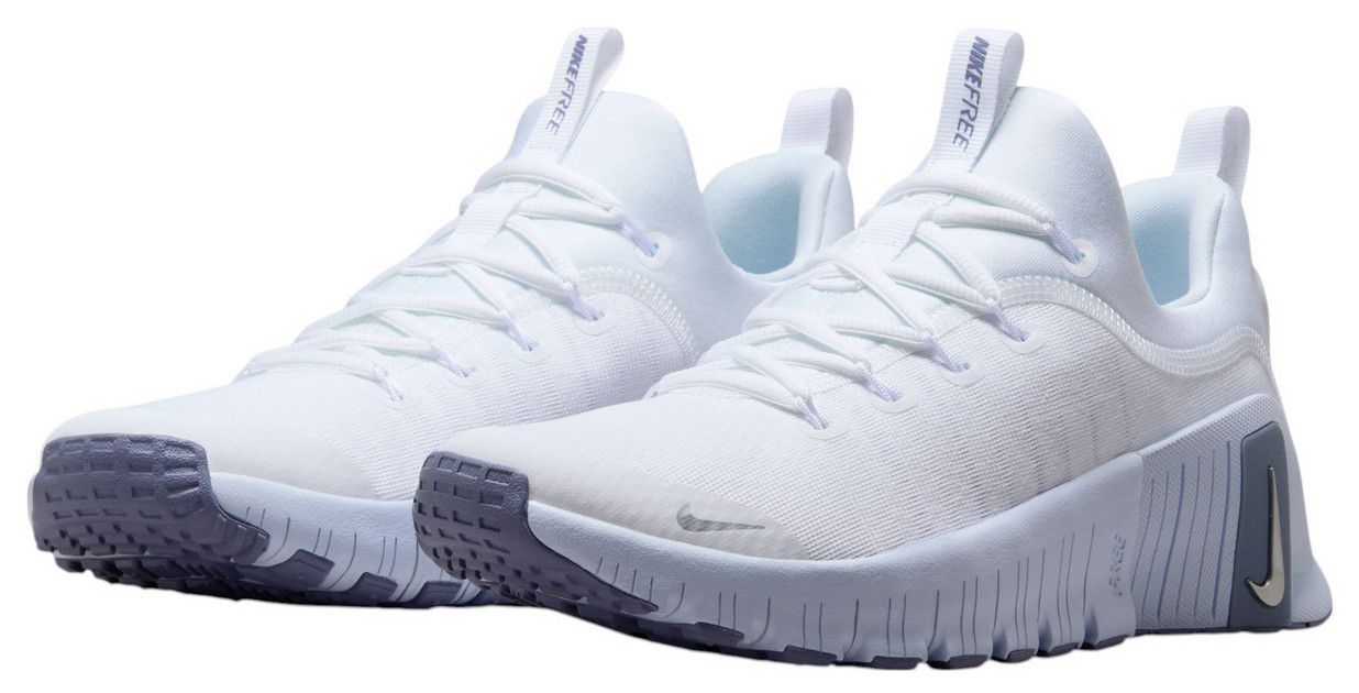 Nike Women's Free Metcon 6 Training Shoes product image