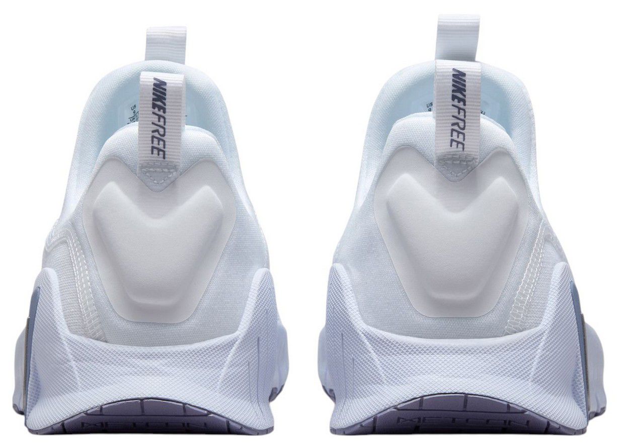 Nike Women's Free Metcon 6 Training Shoes