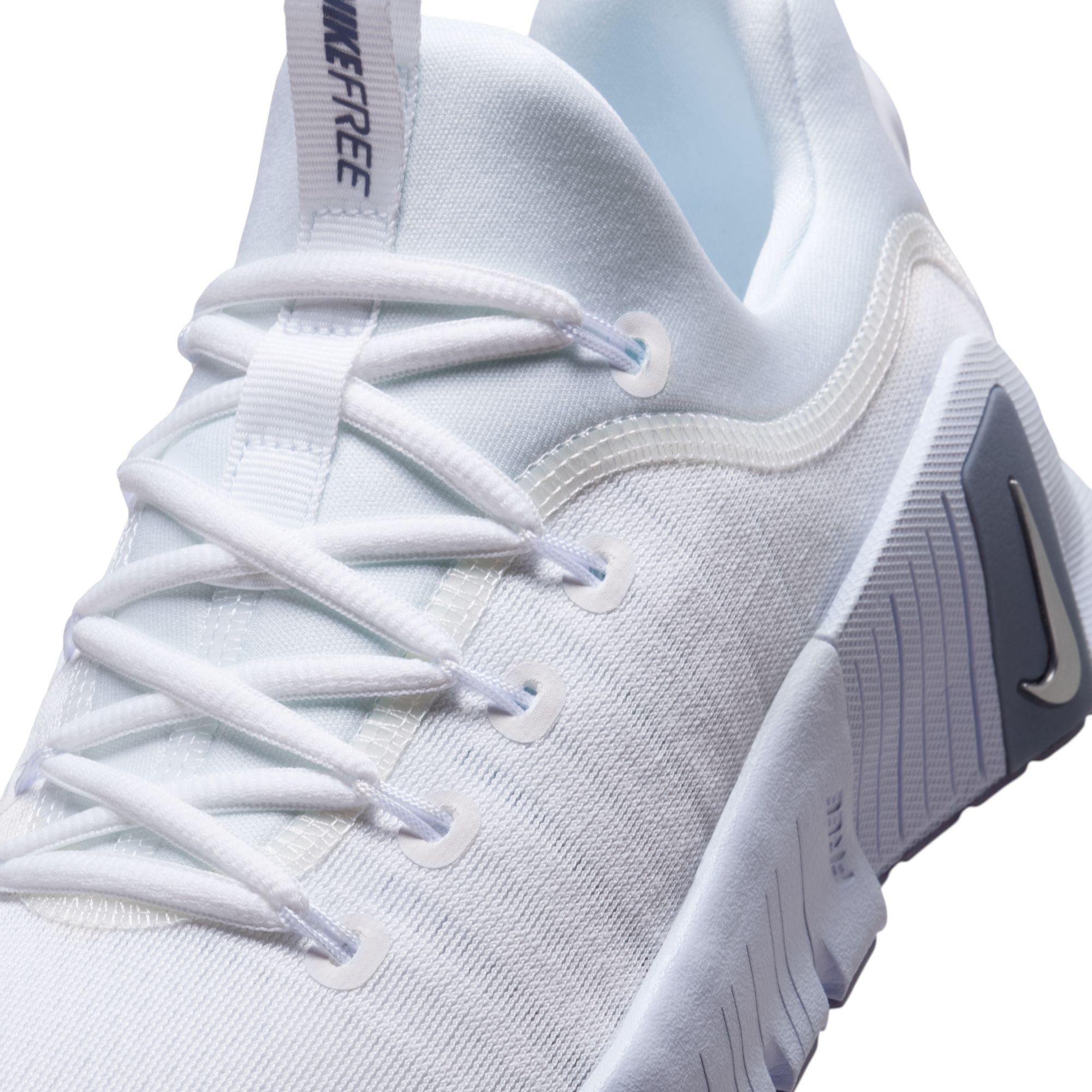 Nike Women's Free Metcon 6 Training Shoes product image