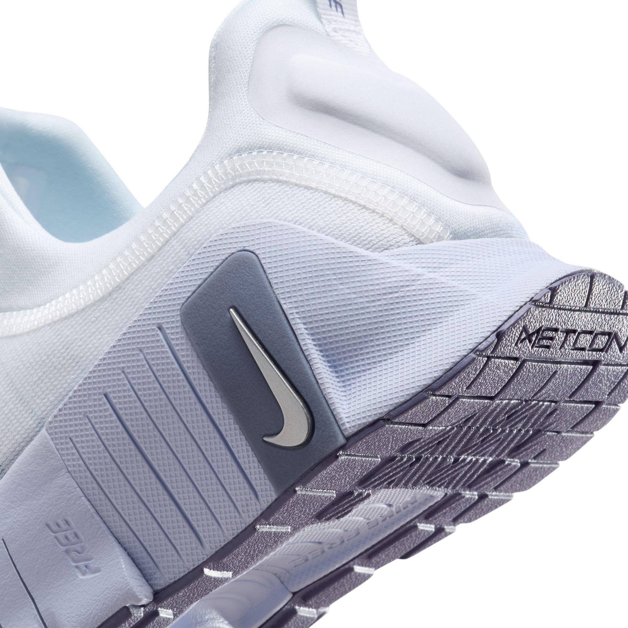 Nike Women's Free Metcon 6 Training Shoes product image