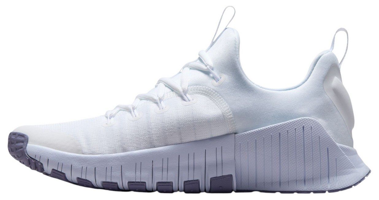 Nike Women's Free Metcon 6 Training Shoes