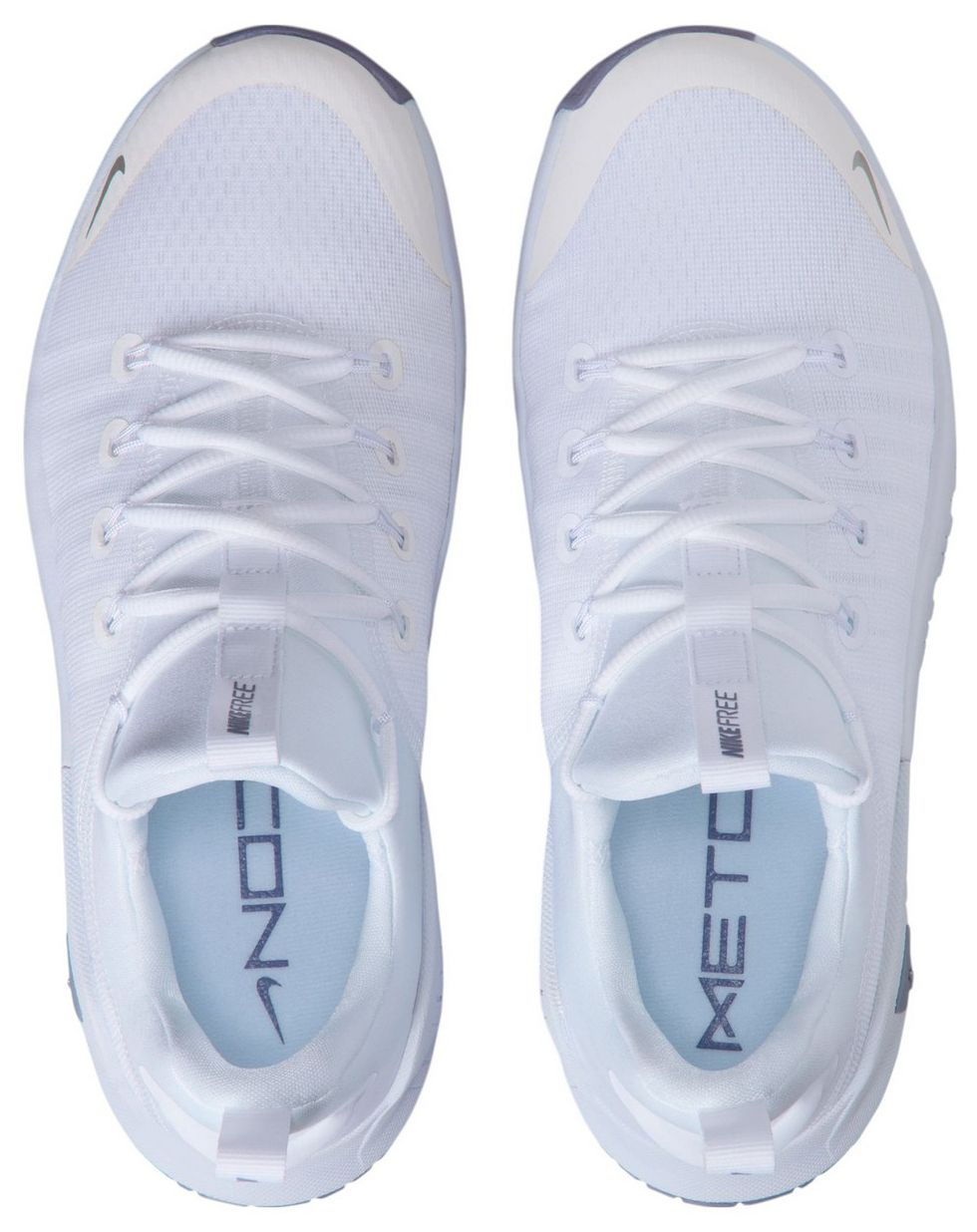 Nike Women's Free Metcon 6 Training Shoes