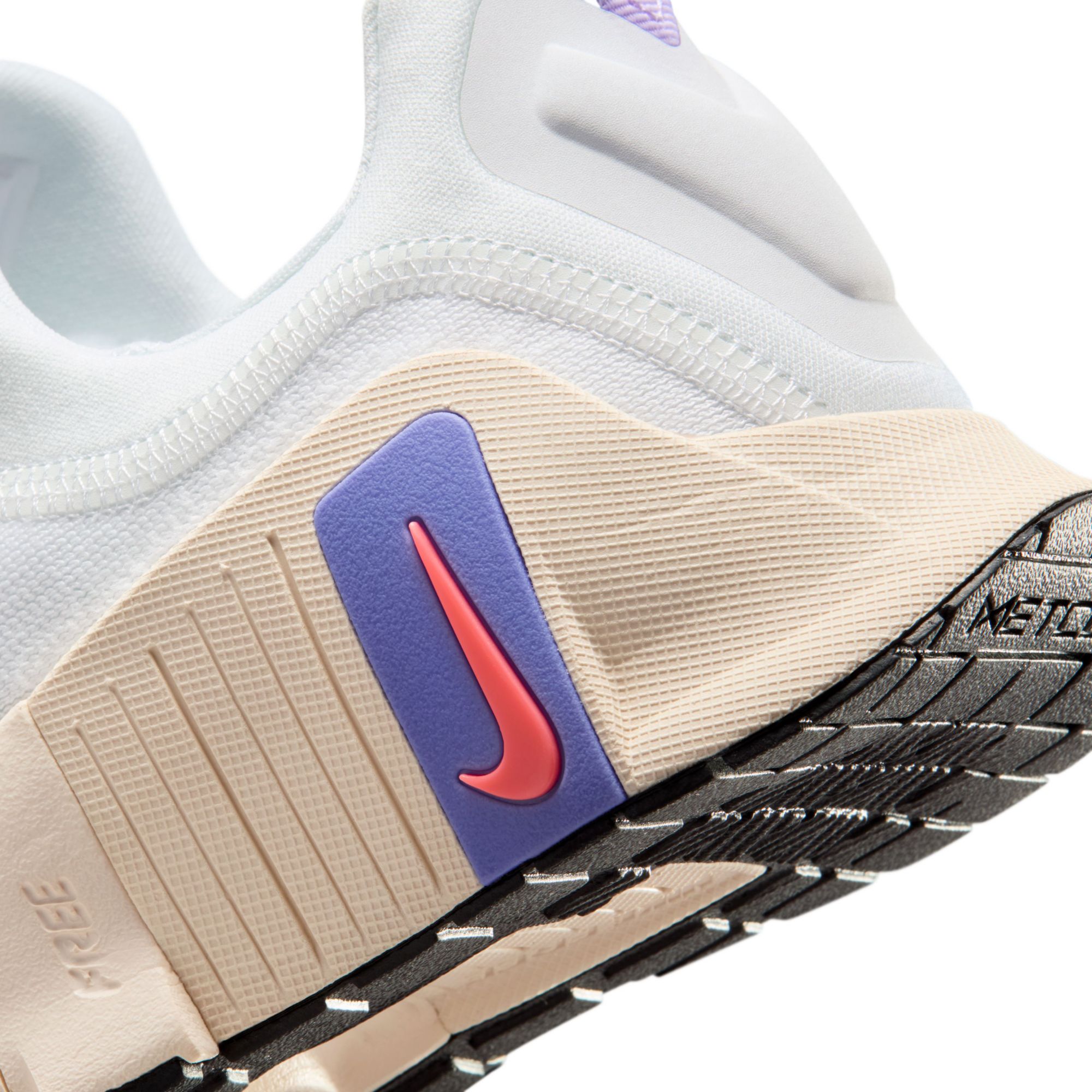 Nike Women's Free Metcon 6 Training Shoes product image