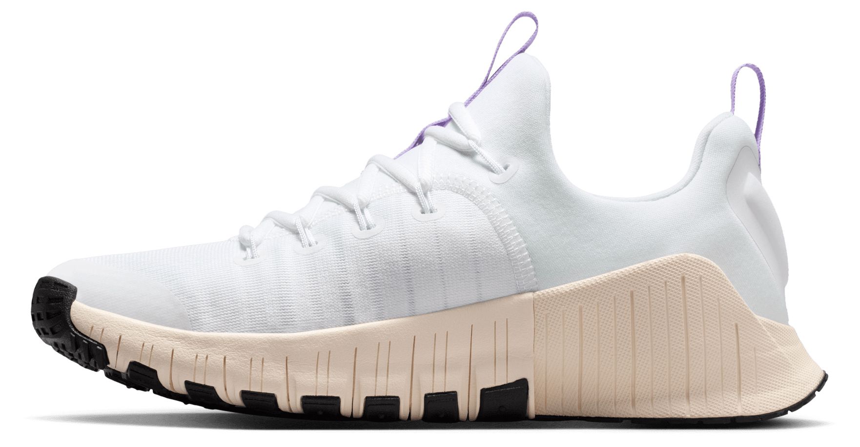 Nike Women's Free Metcon 6 Training Shoes product image