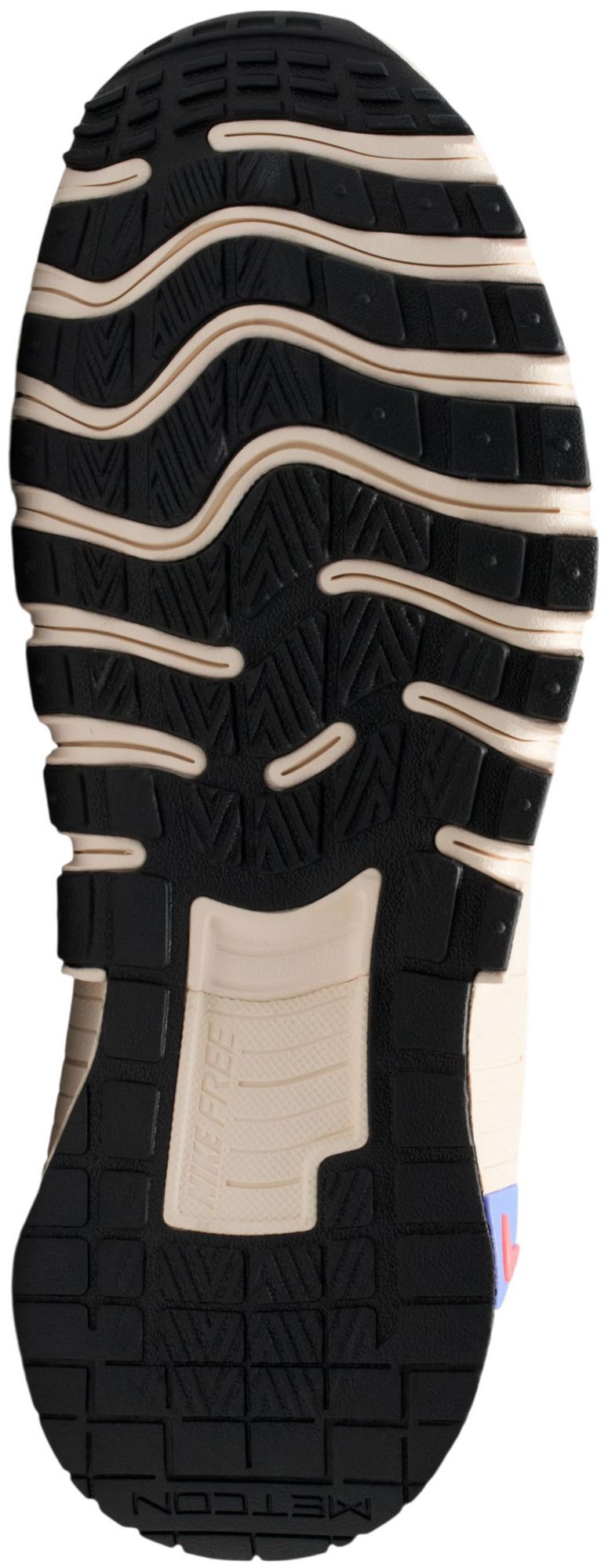 Nike Women's Free Metcon 6 Training Shoes product image