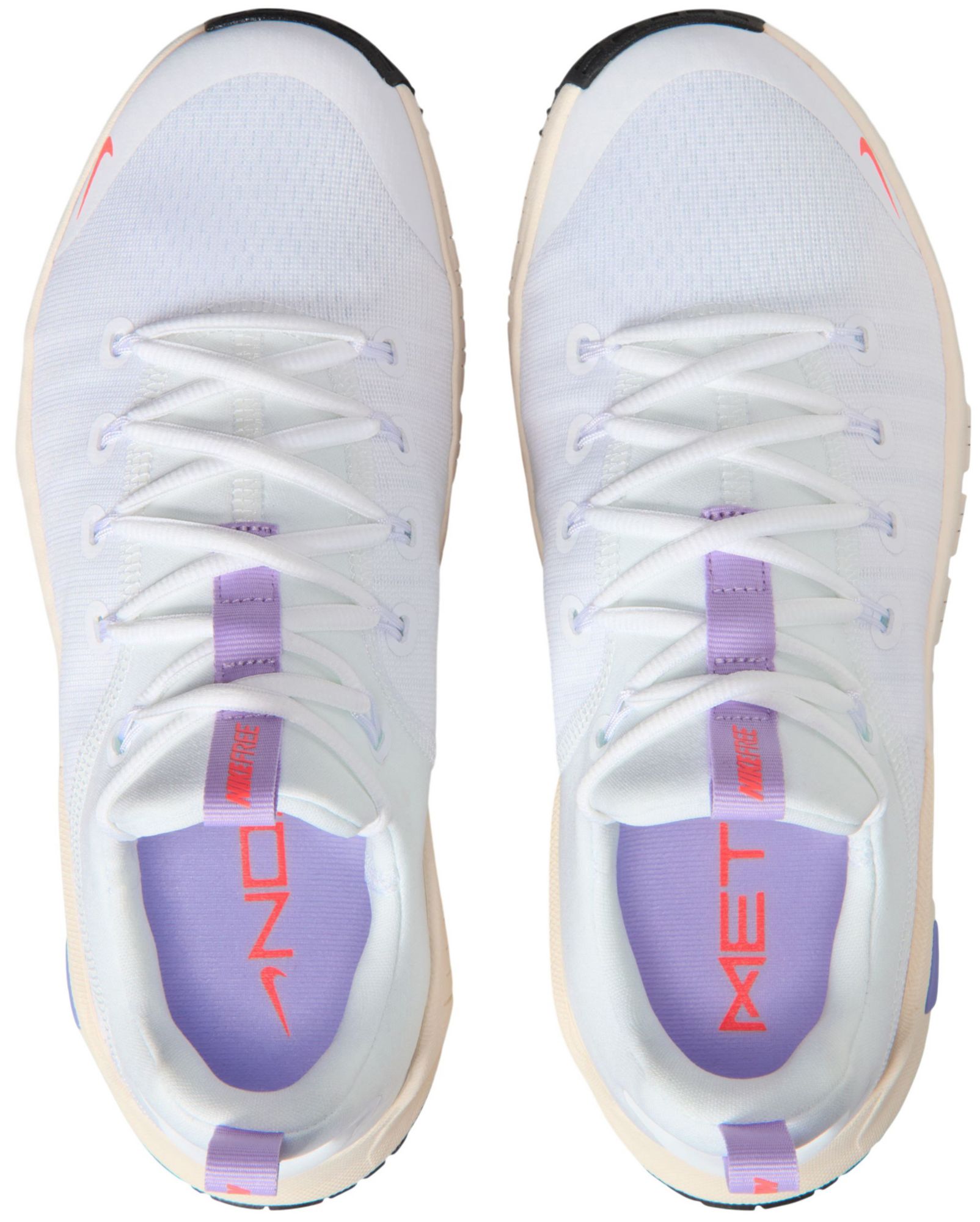 Nike Women's Free Metcon 6 Training Shoes product image