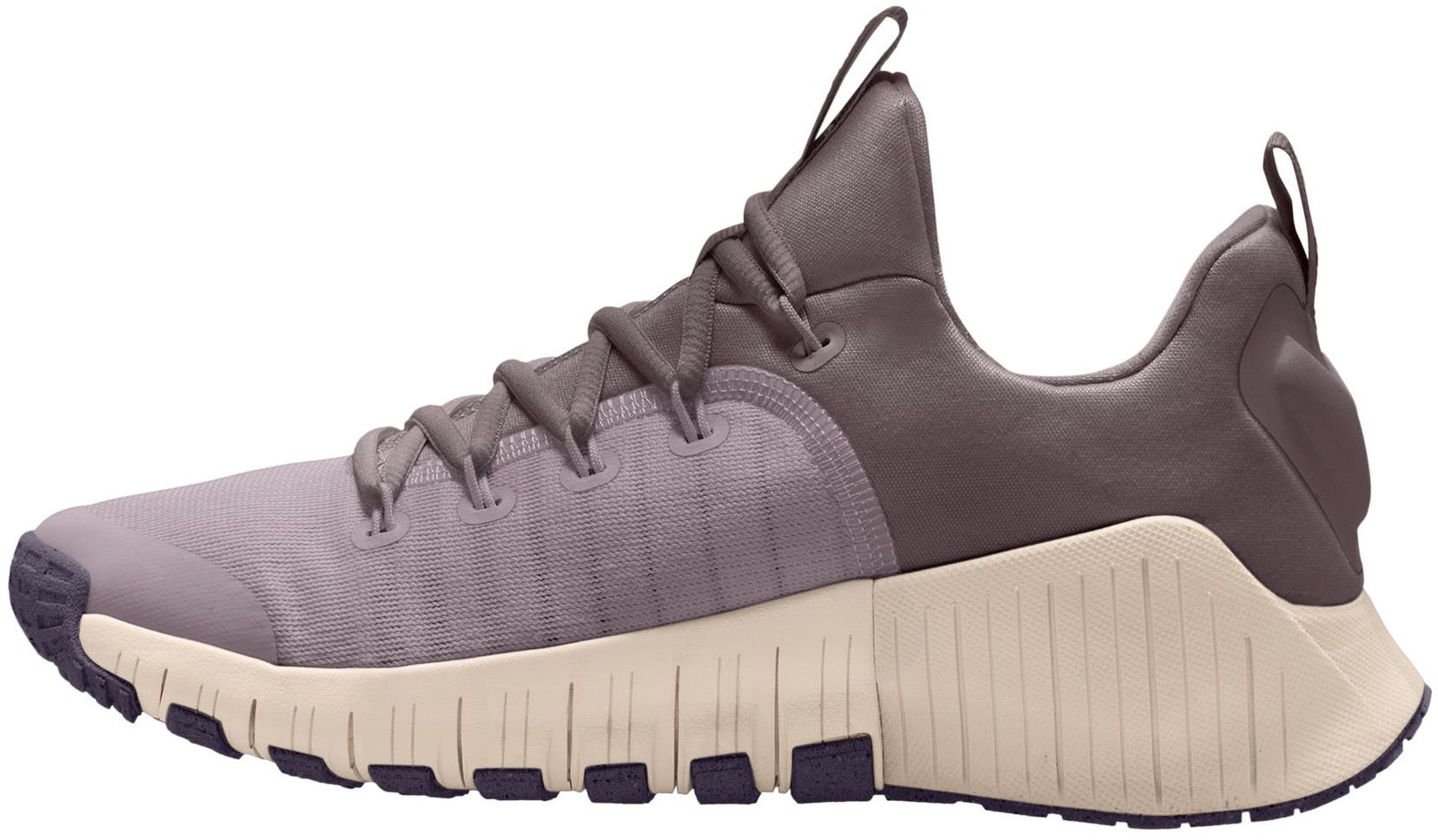 Nike Women's Free Metcon 6 Training Shoes product image