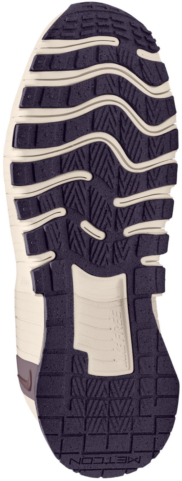 Nike Women's Free Metcon 6 Training Shoes product image