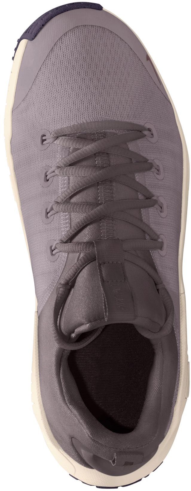 Nike Women's Free Metcon 6 Training Shoes product image